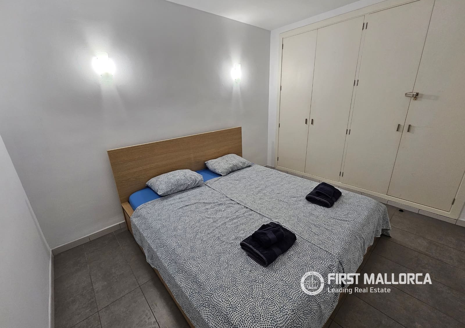 1 bedroom Penthouse for rent in Magalluf - € 1,975 (Ref: 9761475)