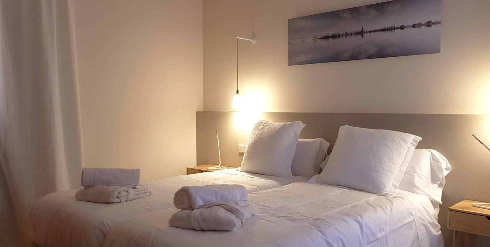 Finca/Maison de Campagne de 6 chambres à louer à Campos avec piscine garage - 12 000 € (Ref: 9770044)