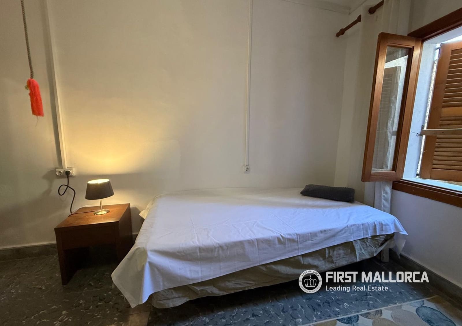 4 Zimmer Villa zu vermieten in Muro - 2.000 € (Ref: 9772424)