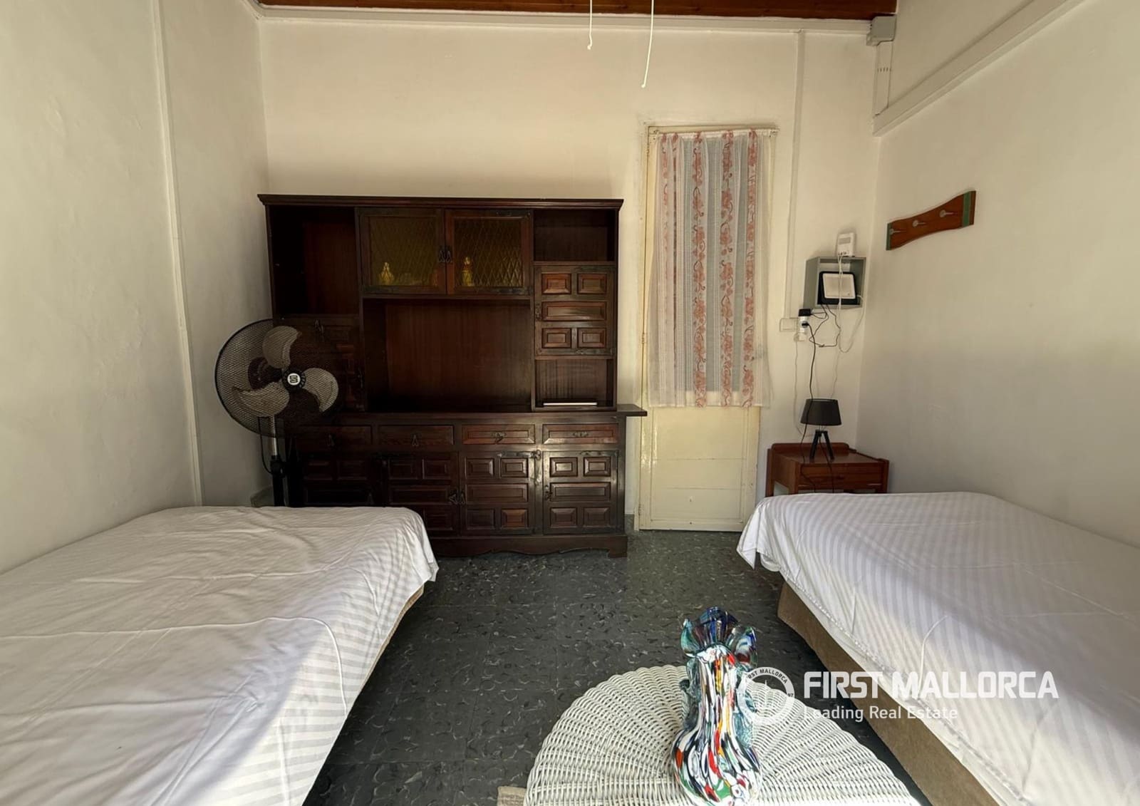 4 Zimmer Villa zu vermieten in Muro - 2.000 € (Ref: 9772424)