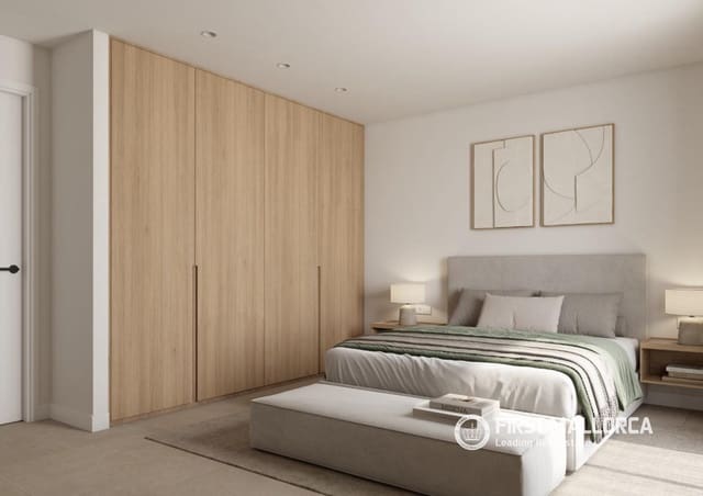 Pareado de 3 habitaciones en Marratxí en venta con piscina garaje - 880.000 € (Ref: 9772426)