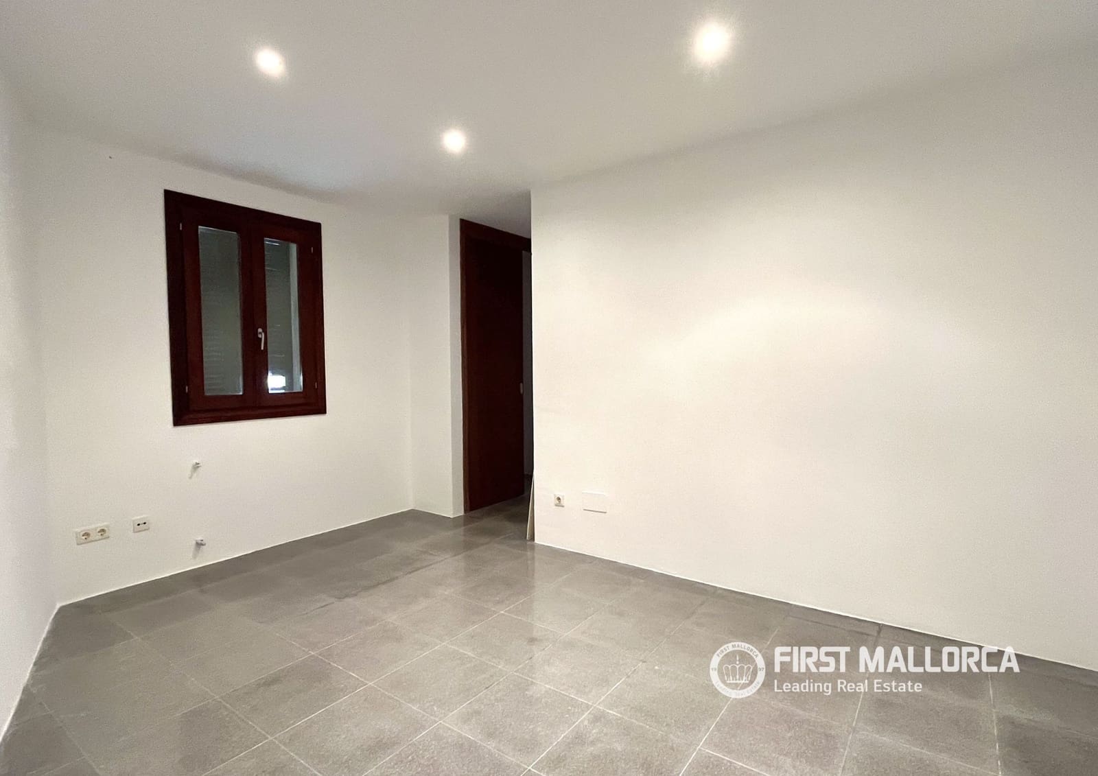 2 bedroom Semi-detached Villa for sale in Selva with garage - € 790,000 (Ref: 9777224)