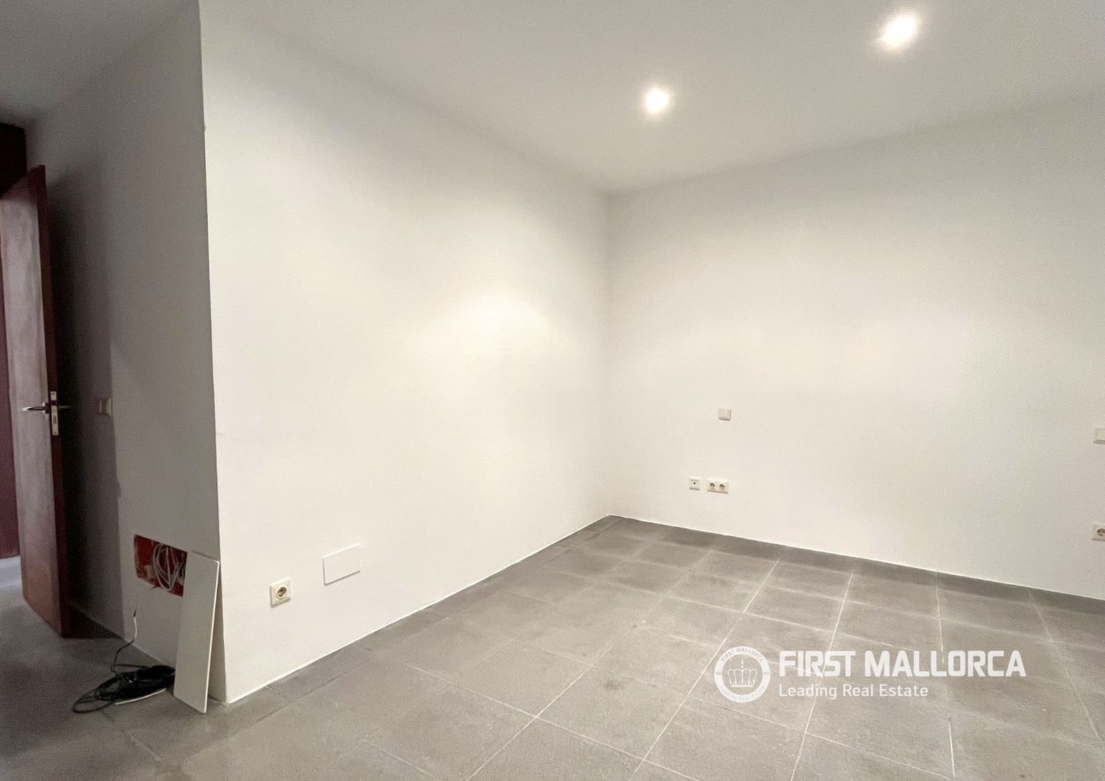 2 bedroom Semi-detached Villa for sale in Selva with garage - € 790,000 (Ref: 9777224)