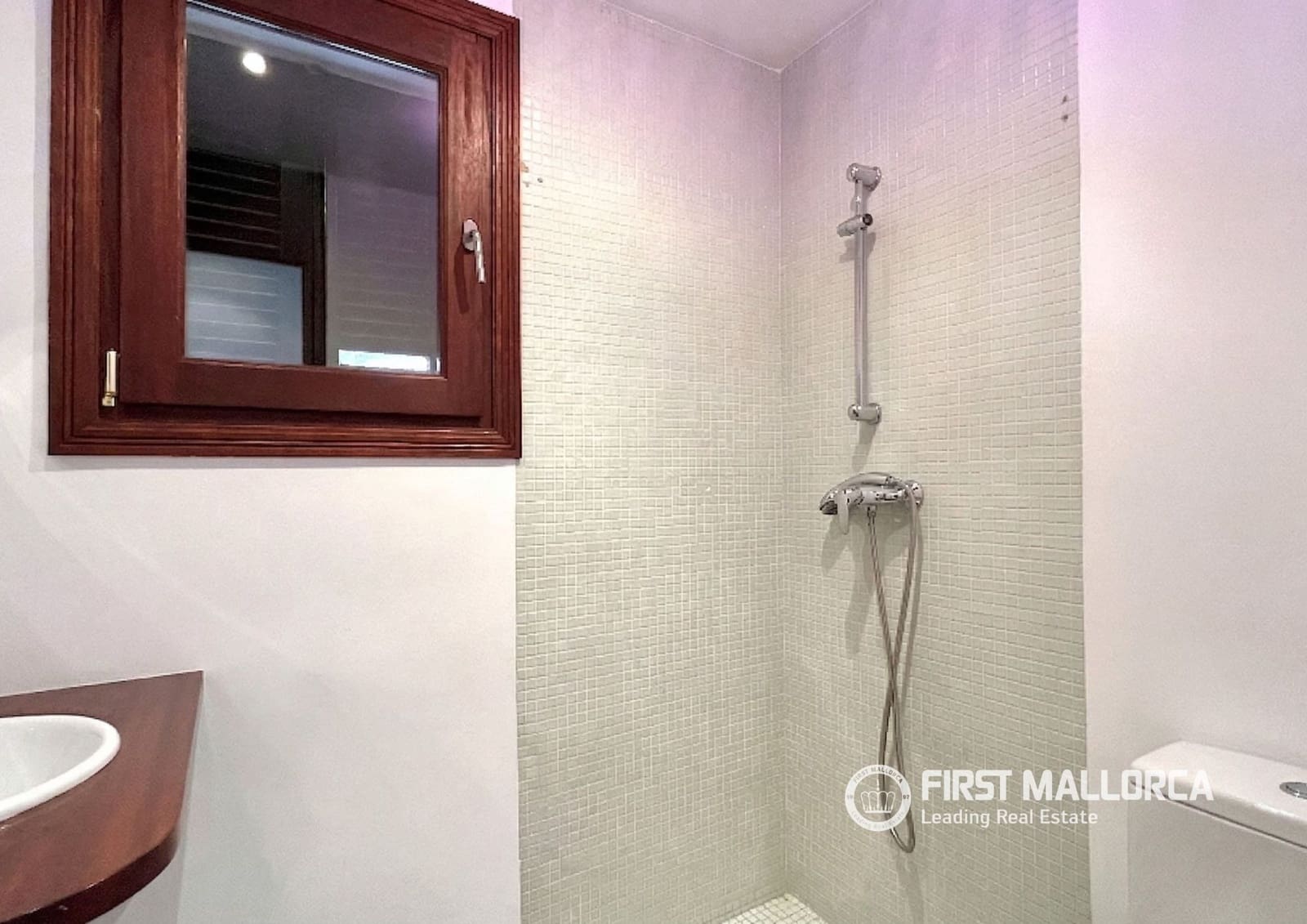 2 bedroom Semi-detached Villa for sale in Selva with garage - € 790,000 (Ref: 9777224)