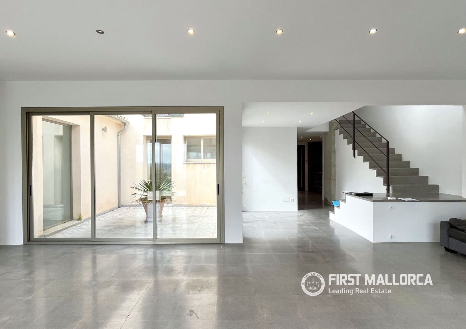 2 bedroom Semi-detached Villa for sale in Selva with garage - € 790,000 (Ref: 9777224)