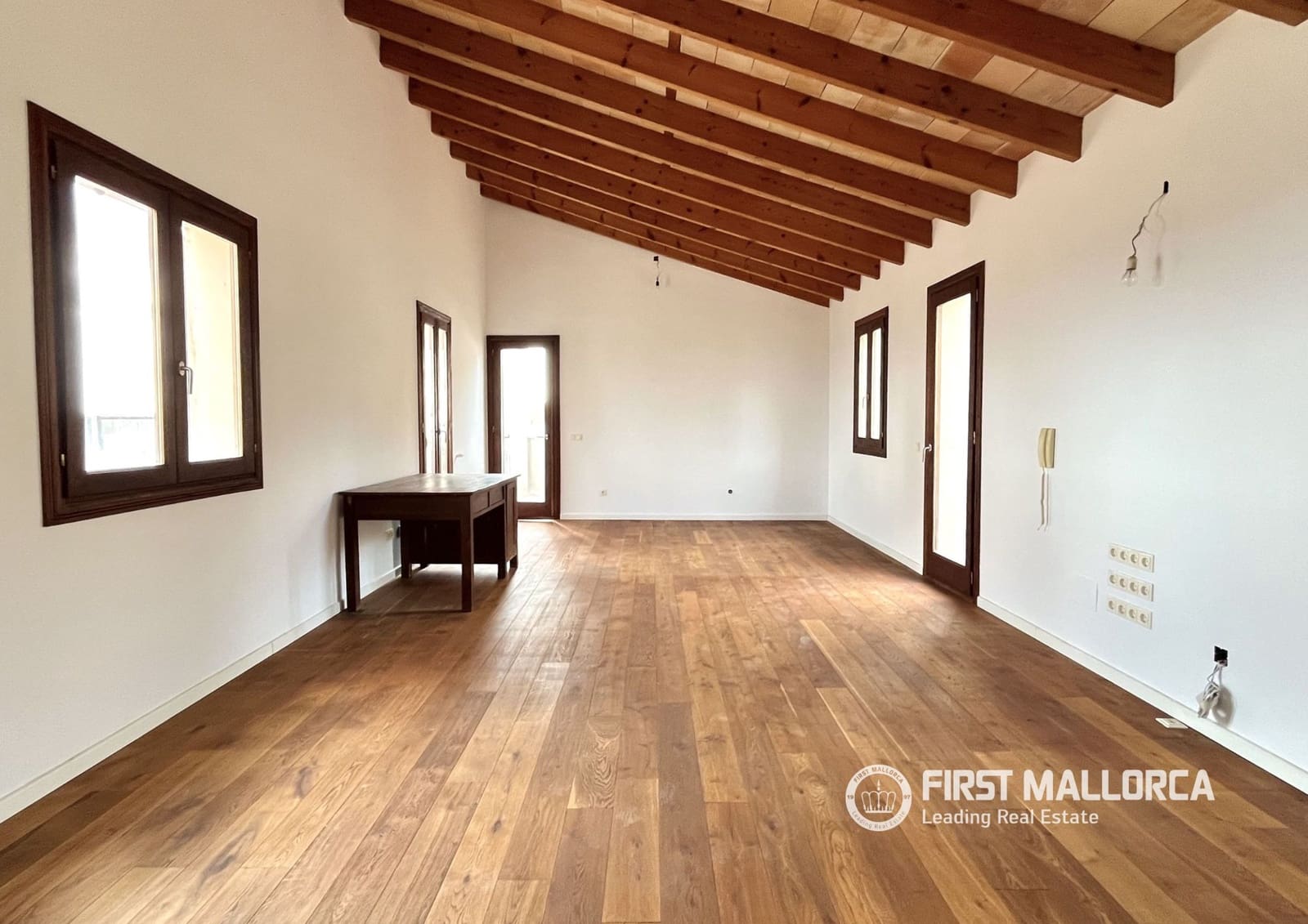 2 bedroom Semi-detached Villa for sale in Selva with garage - € 790,000 (Ref: 9777224)