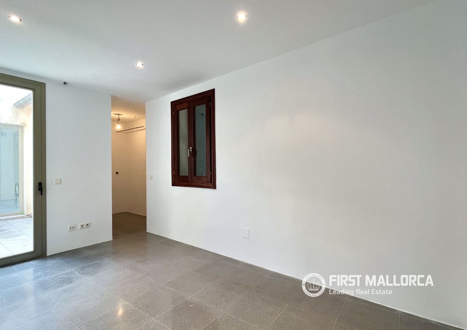 2 bedroom Semi-detached Villa for sale in Selva with garage - € 790,000 (Ref: 9777224)