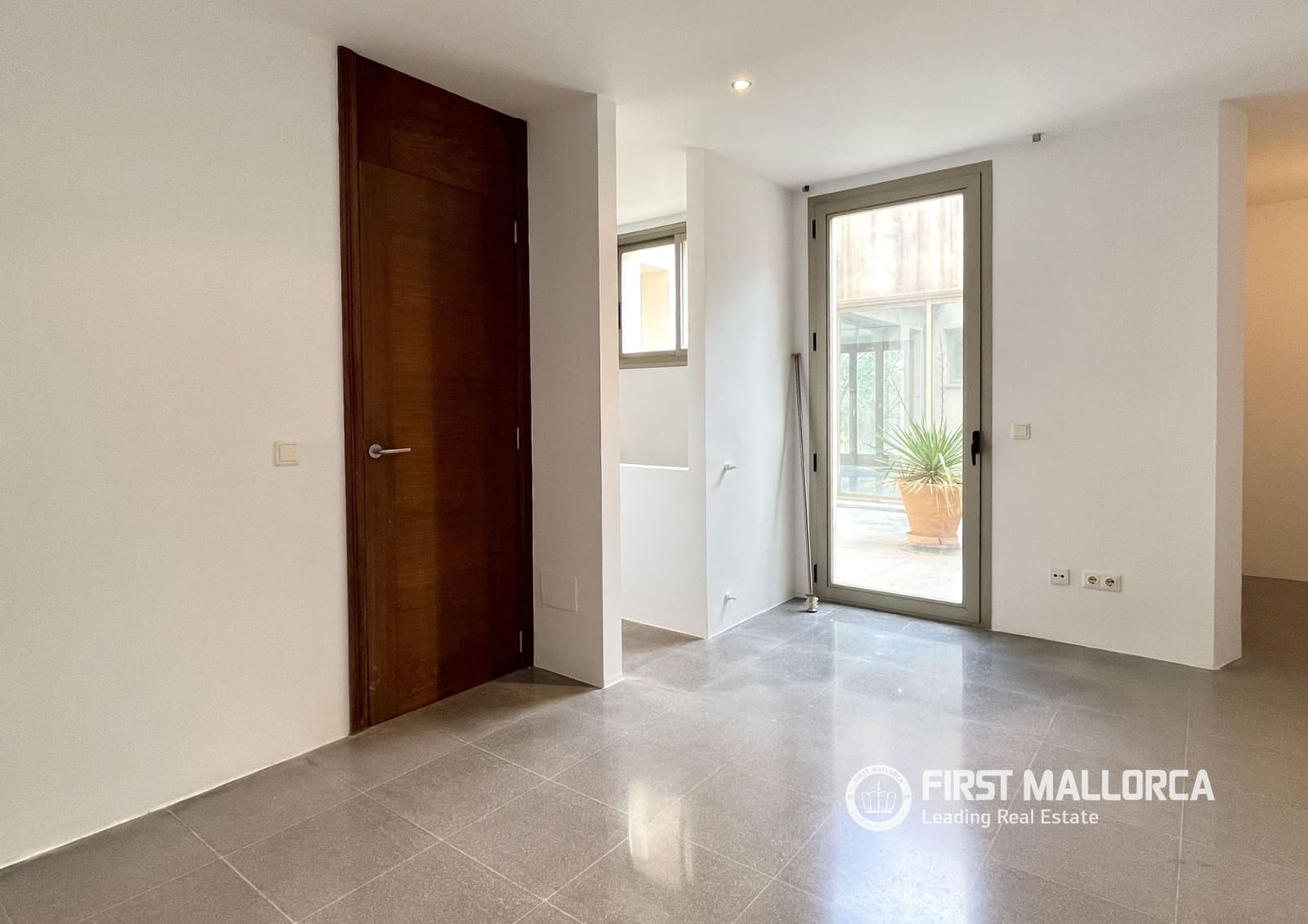 2 bedroom Semi-detached Villa for sale in Selva with garage - € 790,000 (Ref: 9777224)