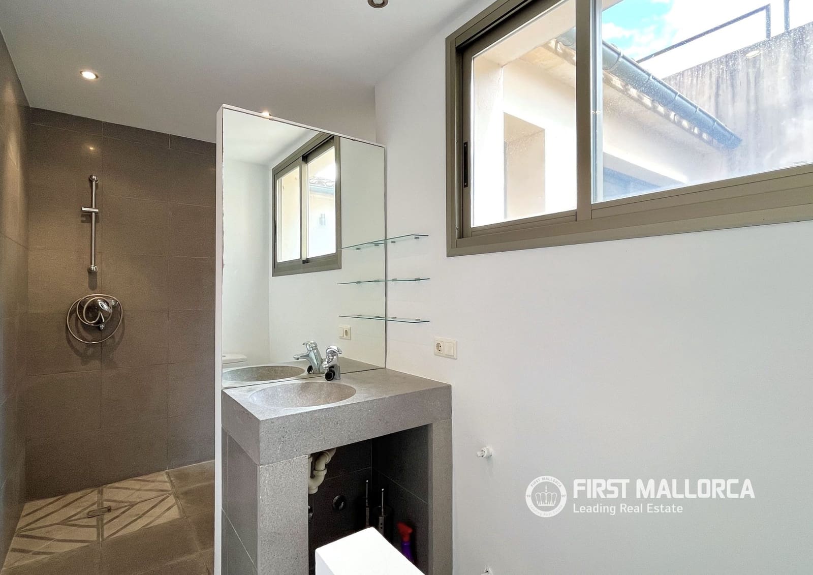 2 bedroom Semi-detached Villa for sale in Selva with garage - € 790,000 (Ref: 9777224)