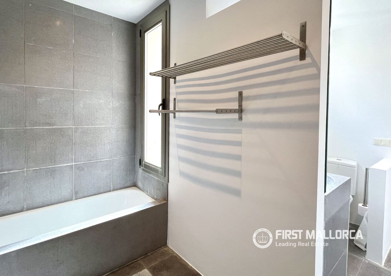 2 bedroom Semi-detached Villa for sale in Selva with garage - € 790,000 (Ref: 9777224)