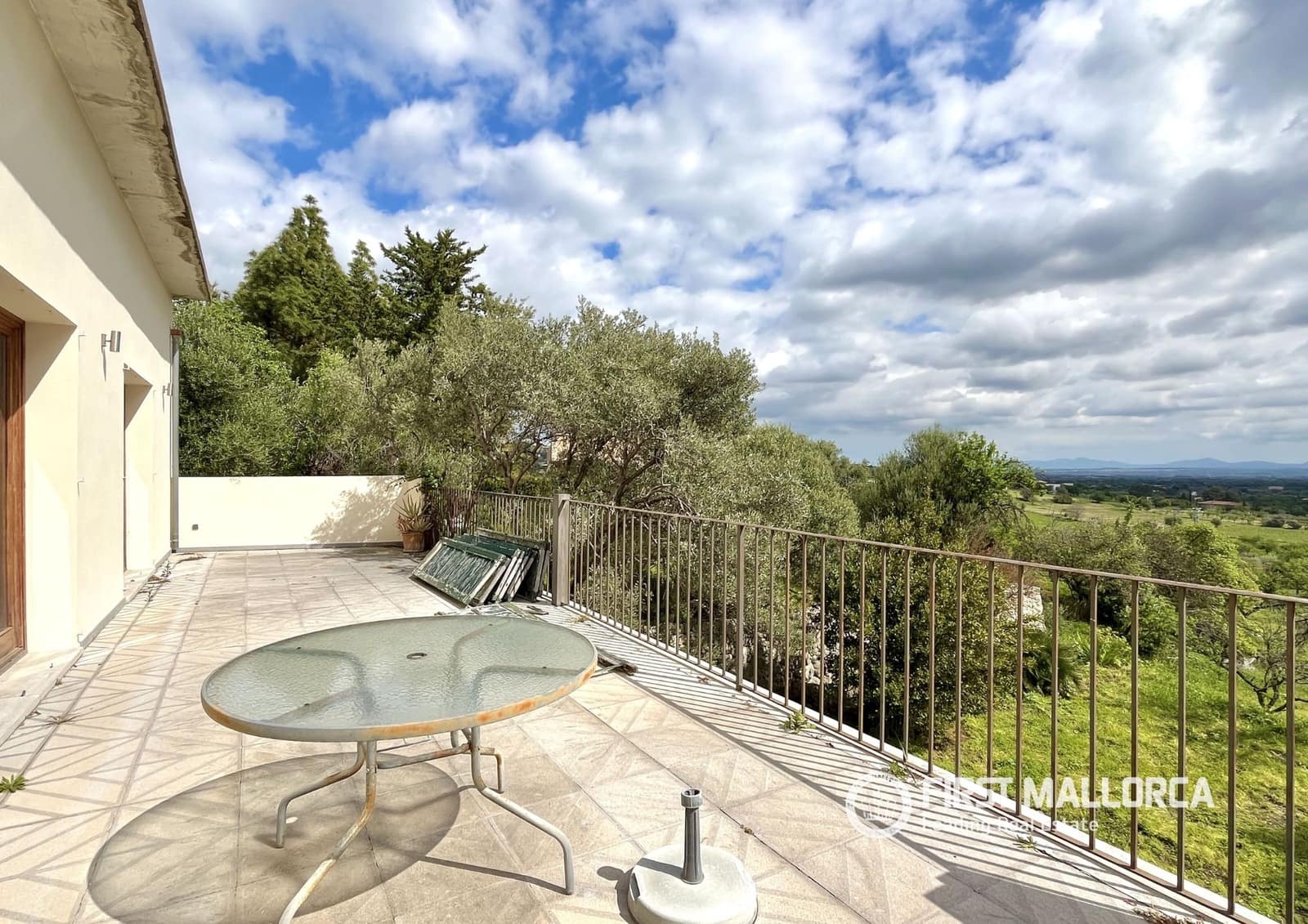 2 bedroom Semi-detached Villa for sale in Selva with garage - € 790,000 (Ref: 9777224)