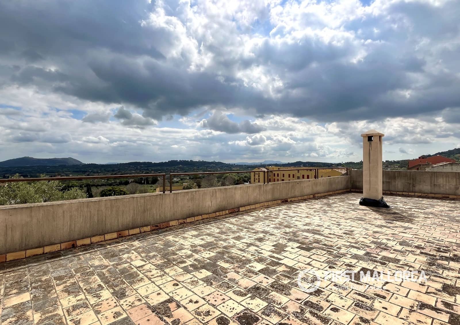 2 bedroom Semi-detached Villa for sale in Selva with garage - € 790,000 (Ref: 9777224)