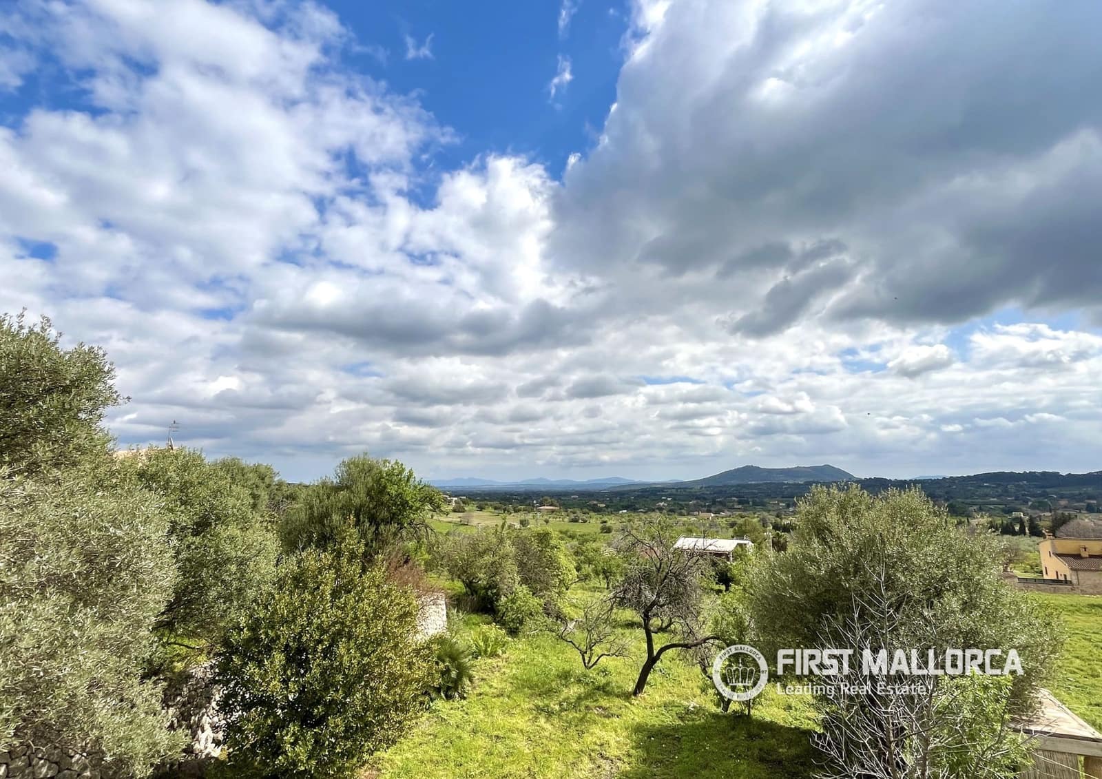 2 bedroom Semi-detached Villa for sale in Selva with garage - € 790,000 (Ref: 9777224)