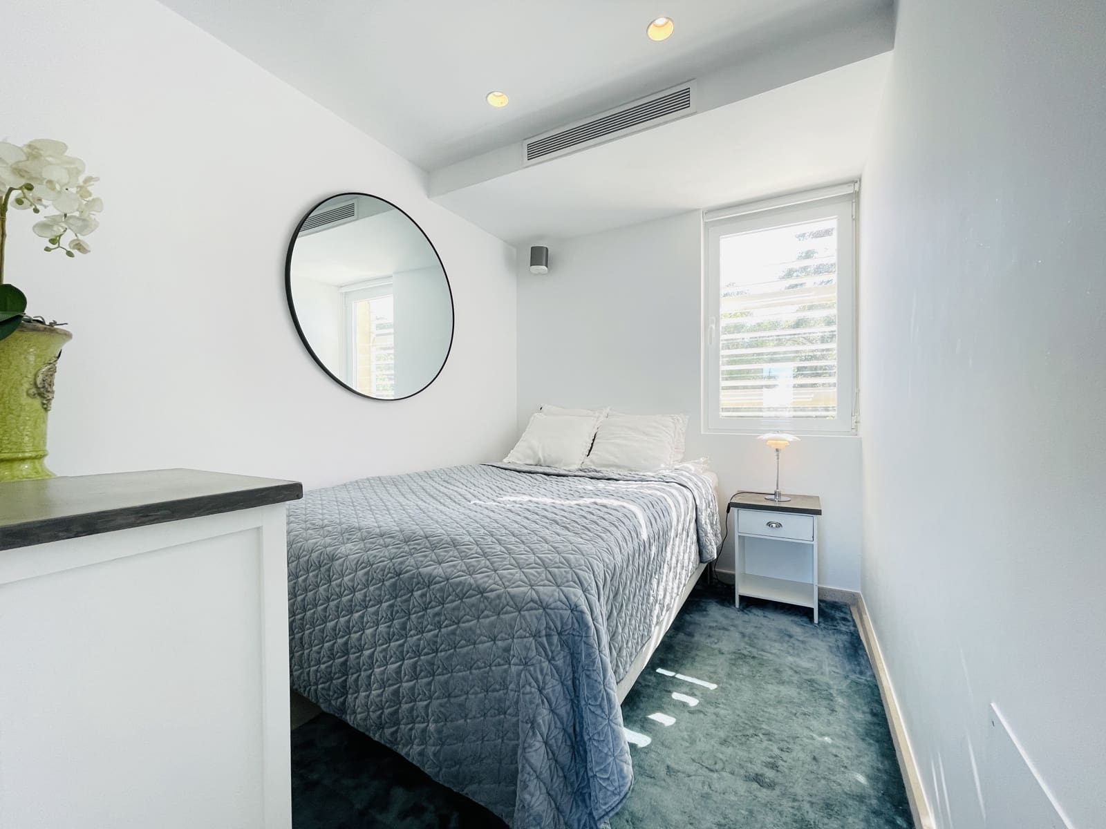 3 Zimmer Penthouse zu verkaufen in Illetas mit Garage - 1.500.000 € (Ref: 9779938)