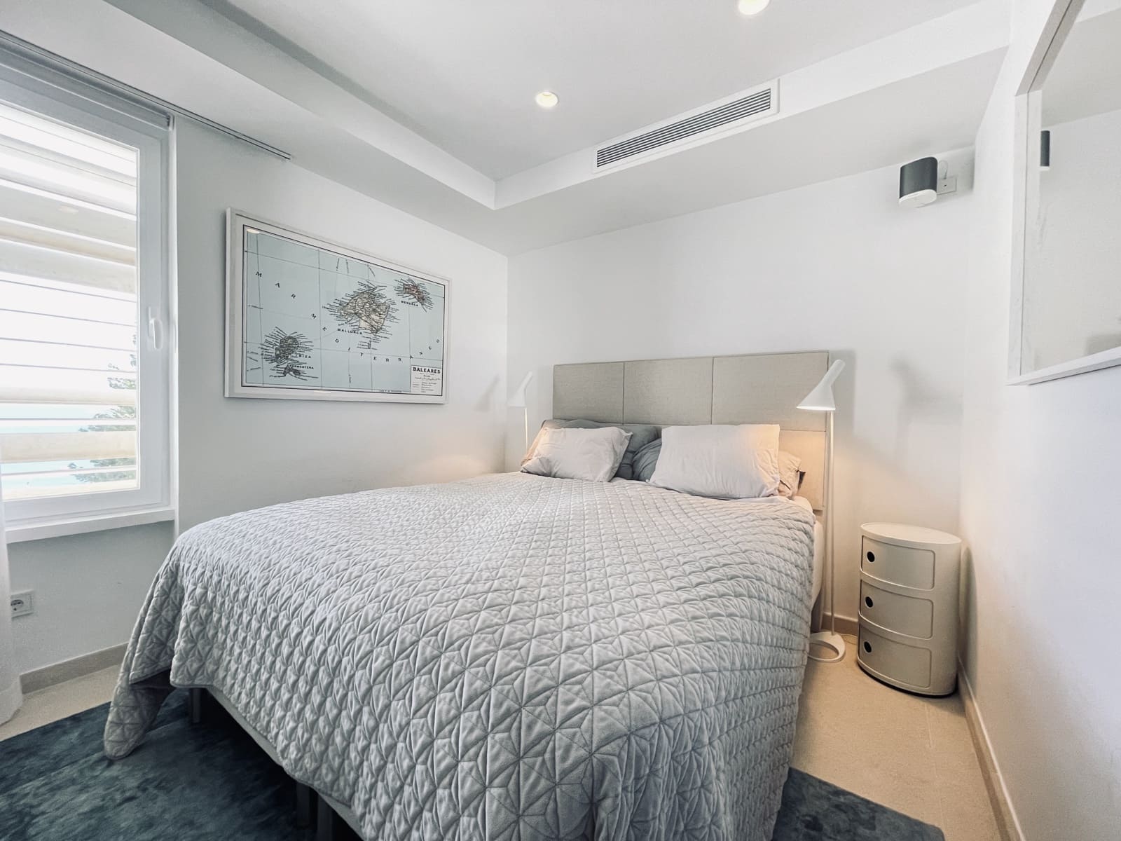 3 Zimmer Penthouse zu verkaufen in Illetas mit Garage - 1.500.000 € (Ref: 9779938)