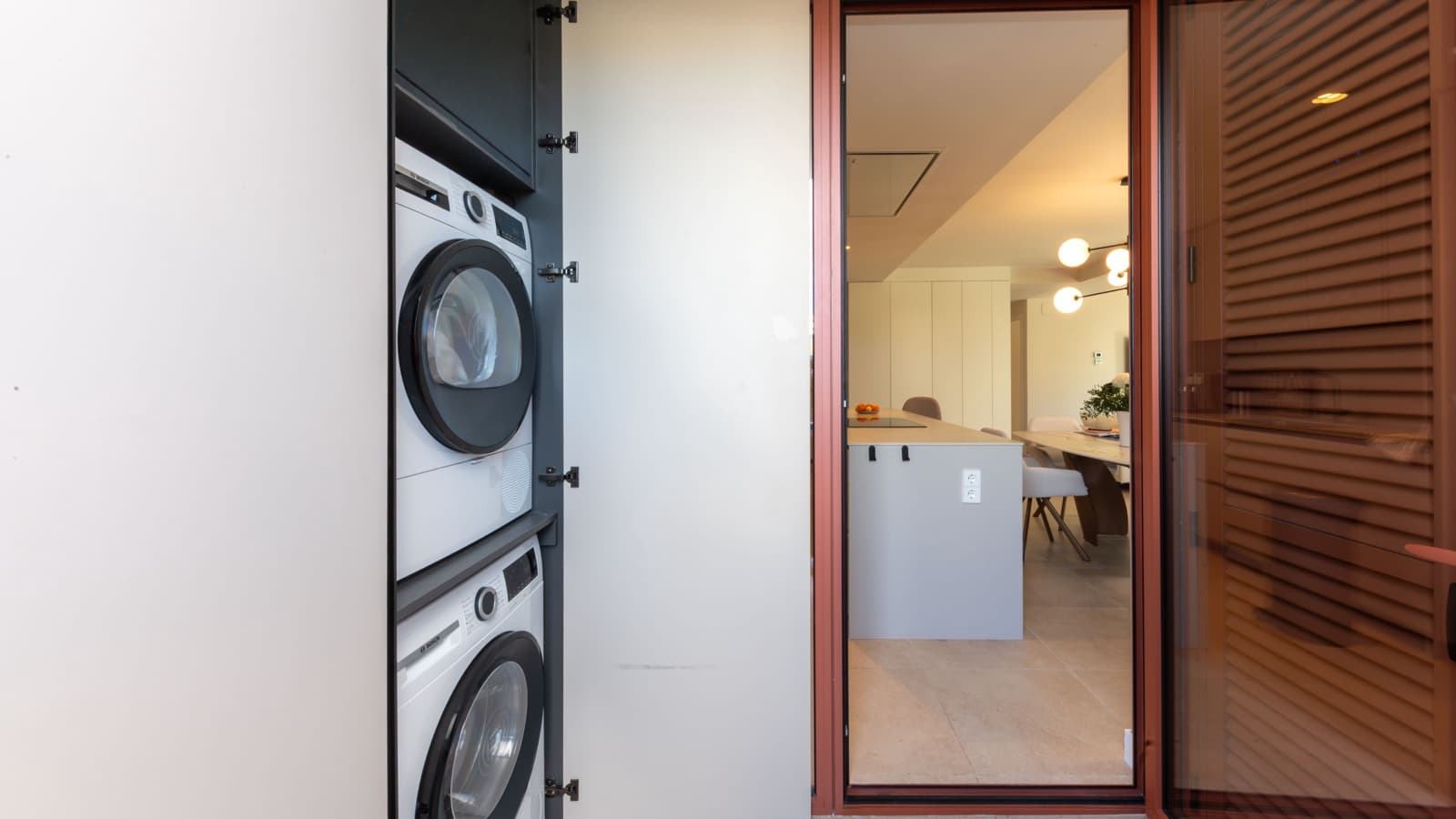 3 chambre Appartement à vendre à Palma de Mallorca avec piscine garage - 1 390 000 € (Ref: 9779939)