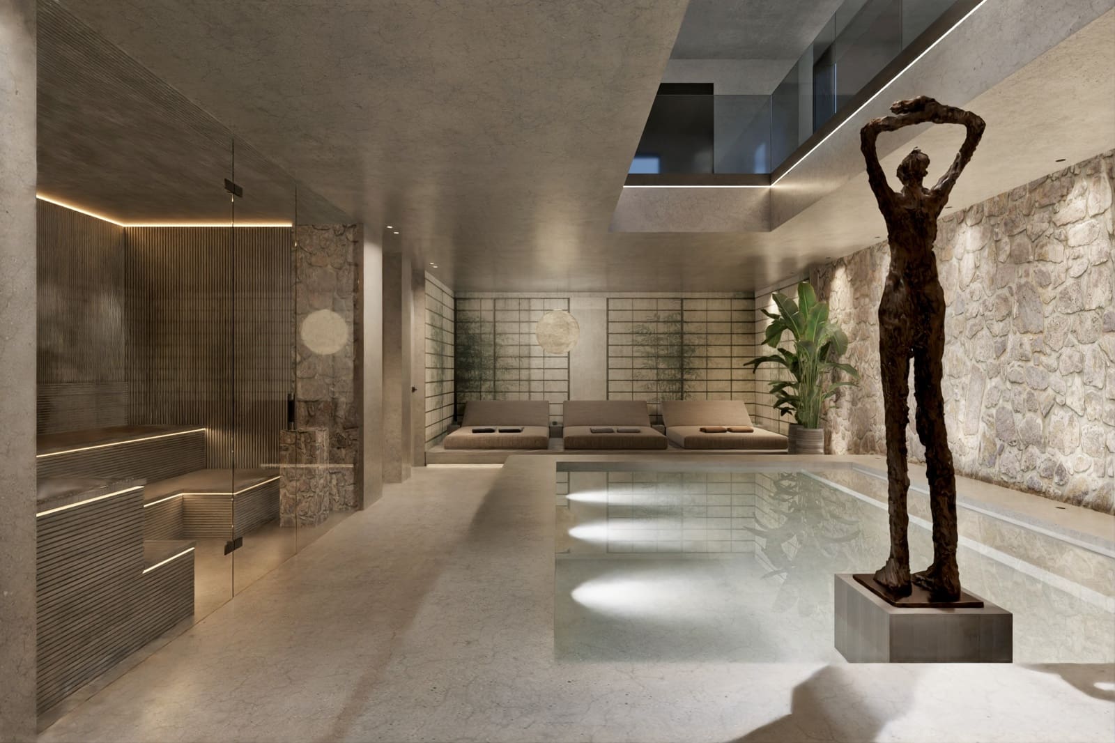 Bouwgrond te koop in Moscari - € 895.000 (Ref: 9782399)