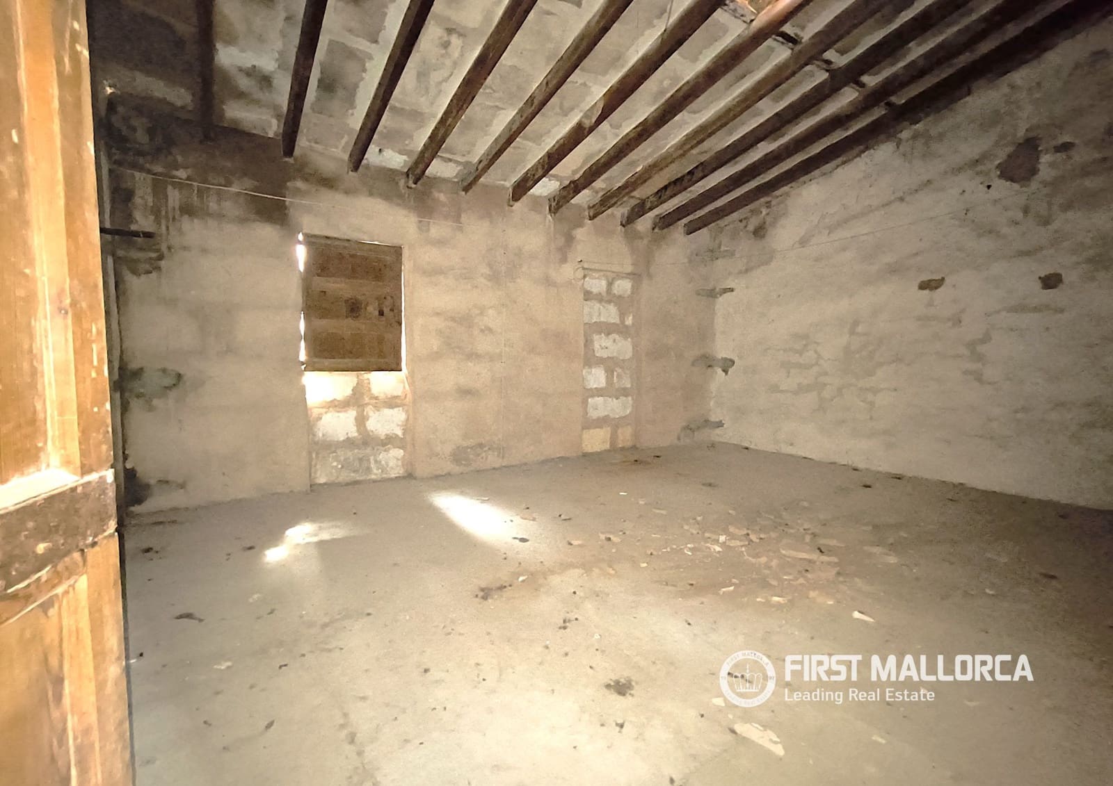 3 bedroom Townhouse for sale in Llucmajor with garage - € 330,000 (Ref: 9787858)