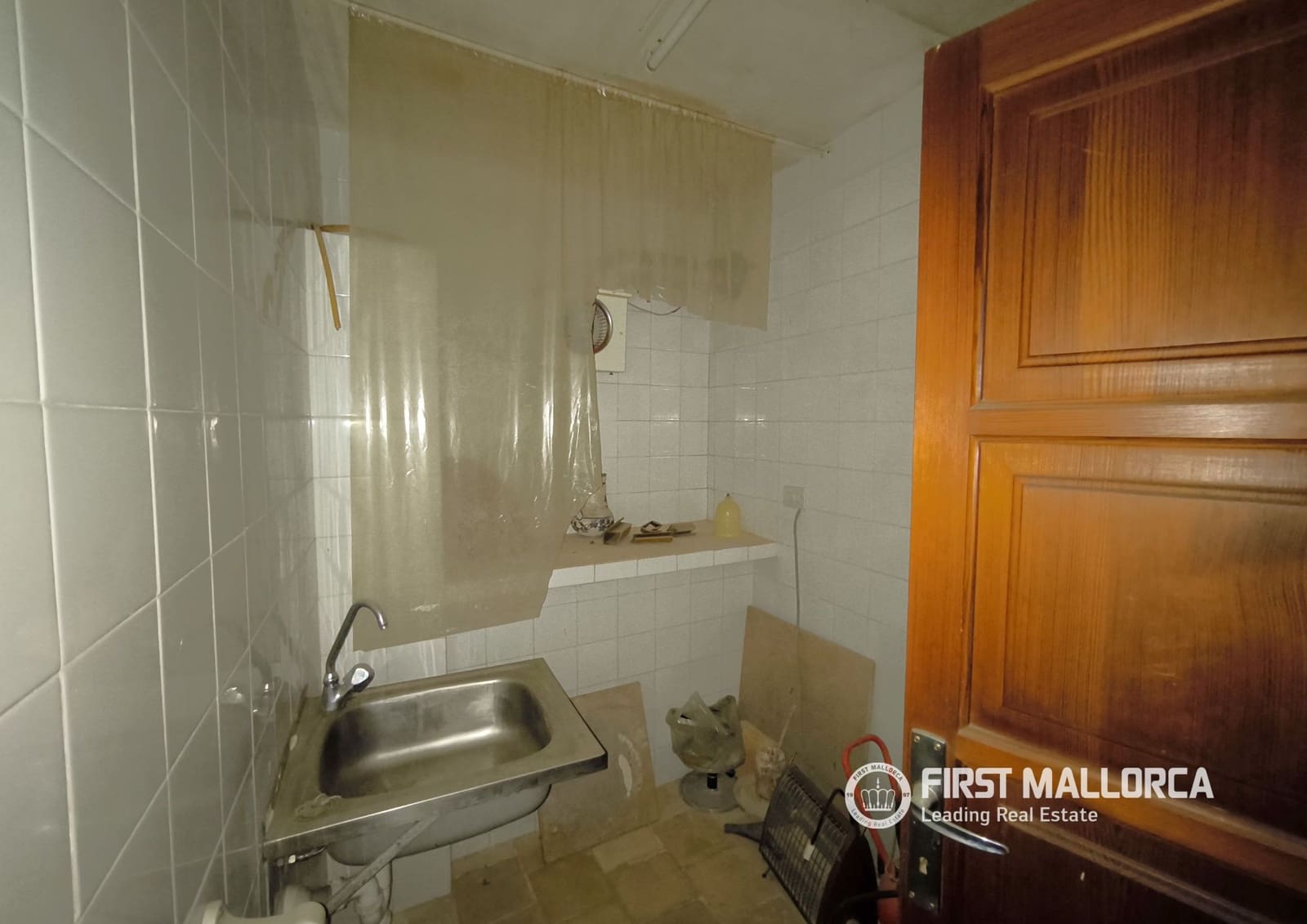 3 bedroom Townhouse for sale in Llucmajor with garage - € 330,000 (Ref: 9787858)