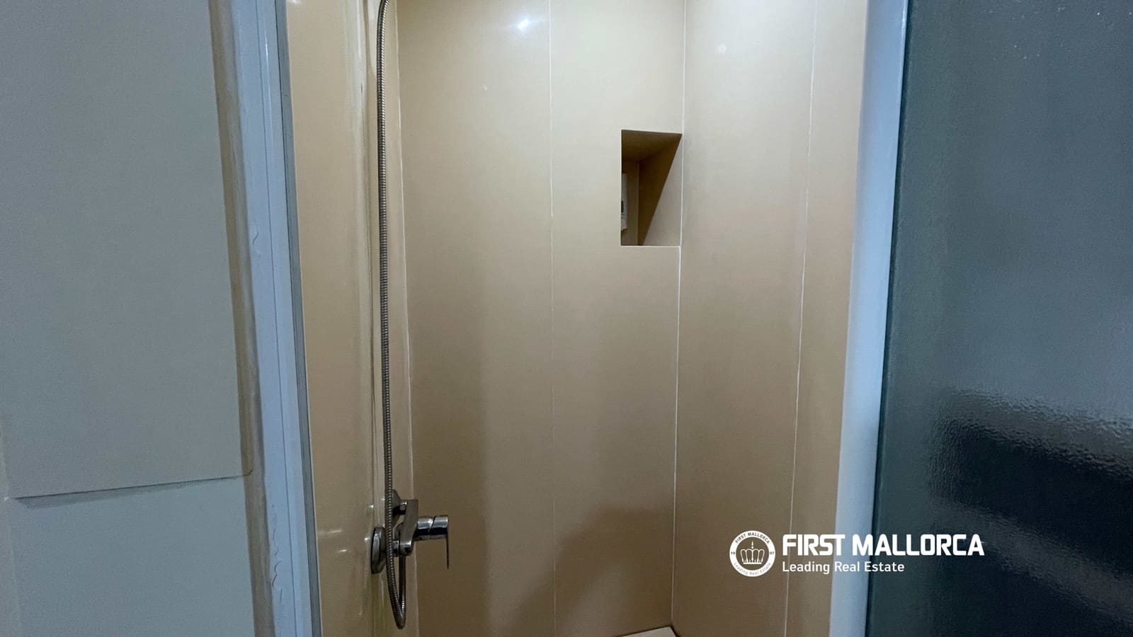 1 bedroom Apartment for rent in Pollensa / Pollenca - € 2,300 (Ref: 9789925)