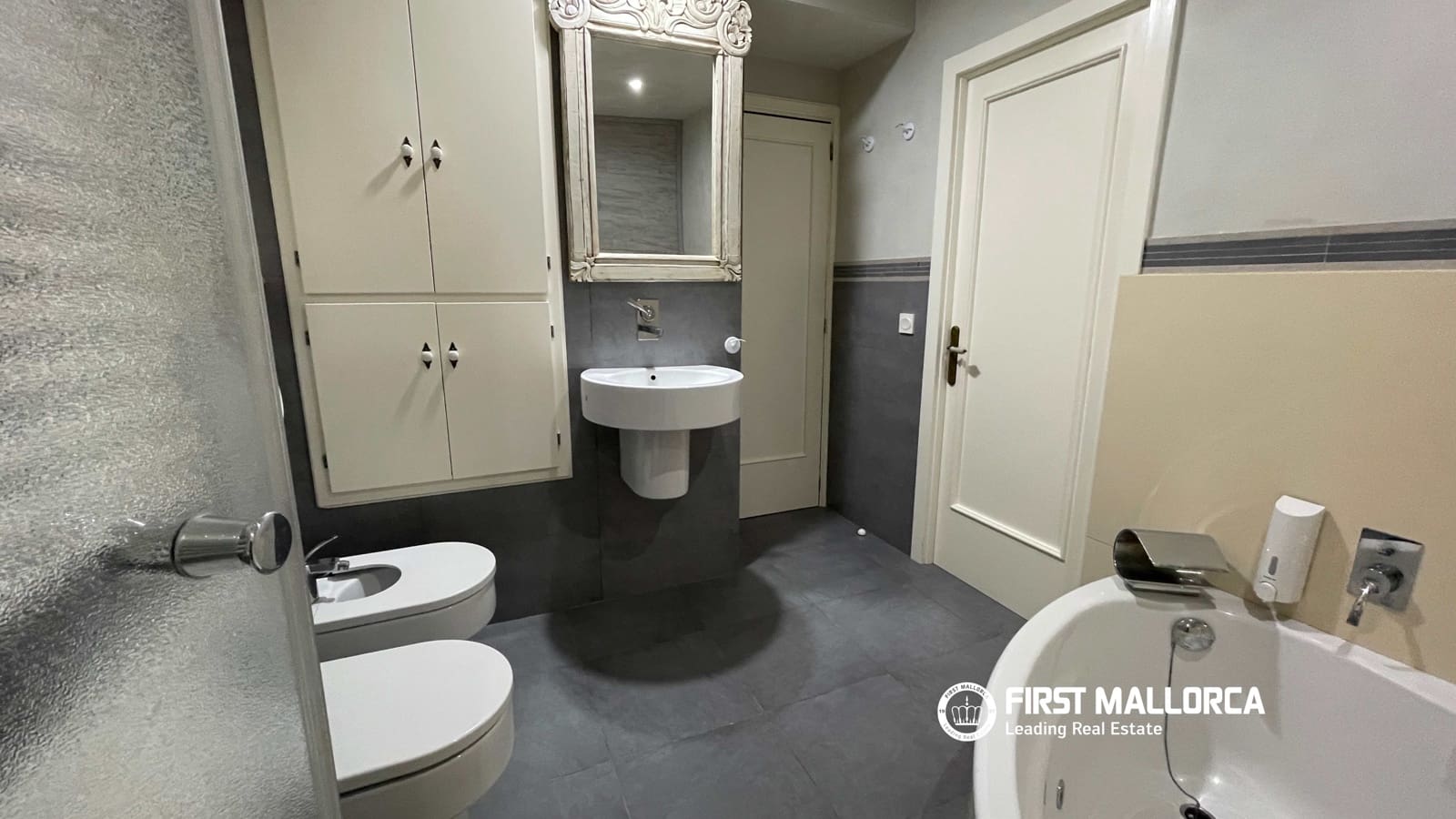 1 bedroom Apartment for rent in Pollensa / Pollenca - € 2,300 (Ref: 9789925)