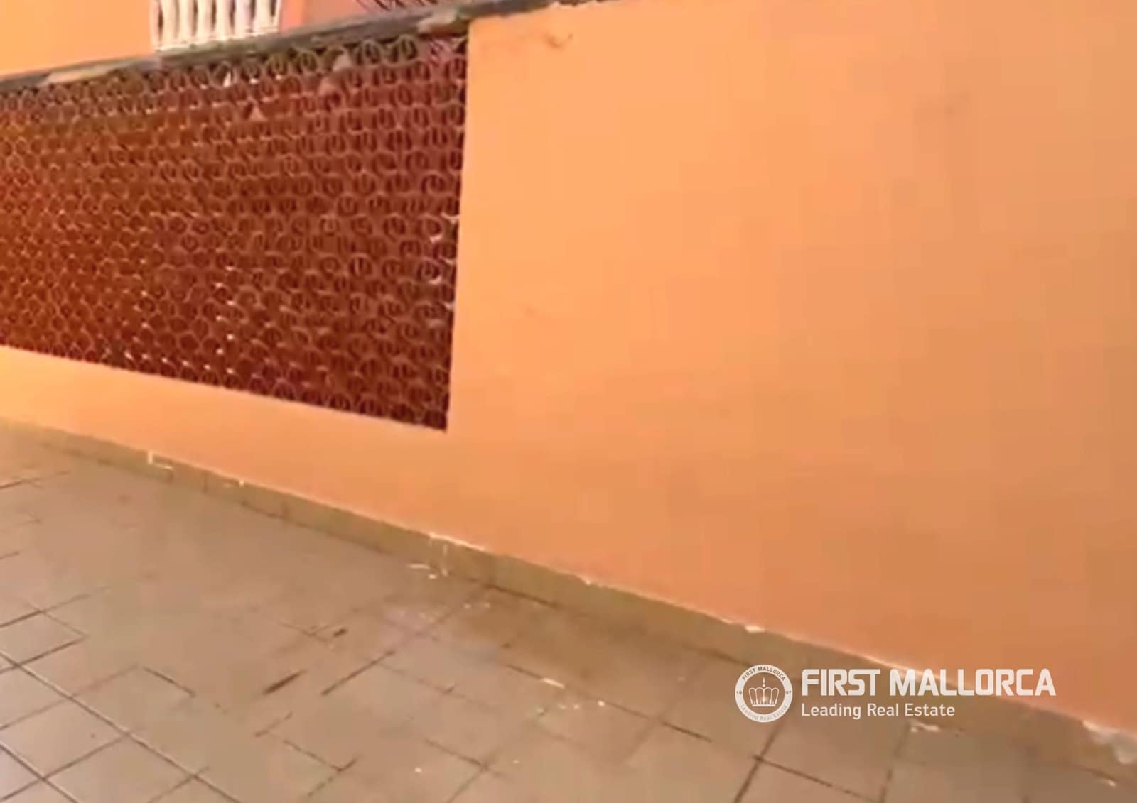 4 Zimmer Apartment zu verkaufen in Palma de Mallorca mit Pool - 345.000 € (Ref: 9798347)