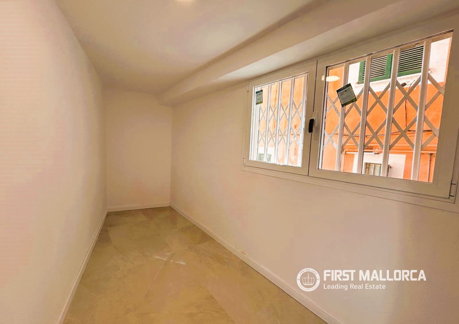 4 Zimmer Apartment zu verkaufen in Palma de Mallorca mit Pool - 345.000 € (Ref: 9798347)