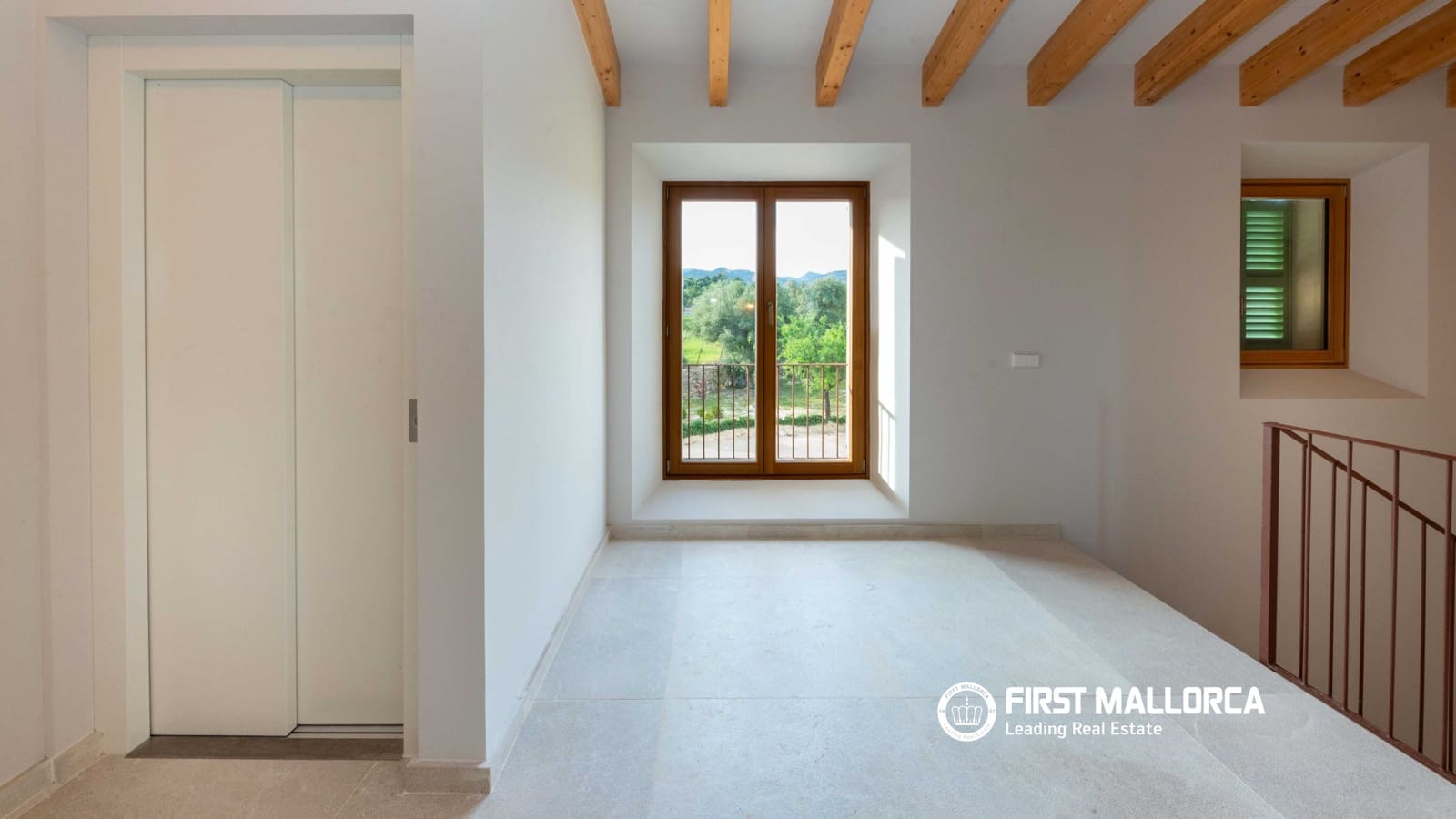 4 camera da letto Finca/Casa di Campagna in vendita in Alaro con piscina garage - 4.900.000 € (Rif: 9798348)