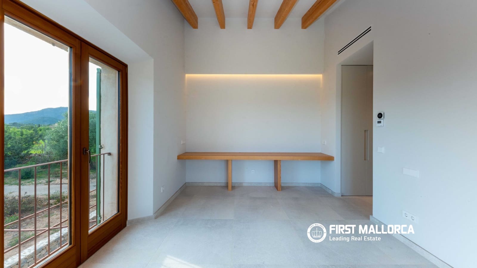 4 camera da letto Finca/Casa di Campagna in vendita in Alaro con piscina garage - 4.900.000 € (Rif: 9798348)