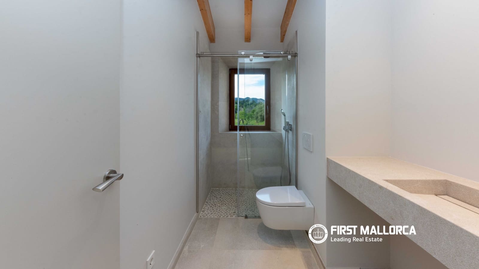 4 camera da letto Finca/Casa di Campagna in vendita in Alaro con piscina garage - 4.900.000 € (Rif: 9798348)