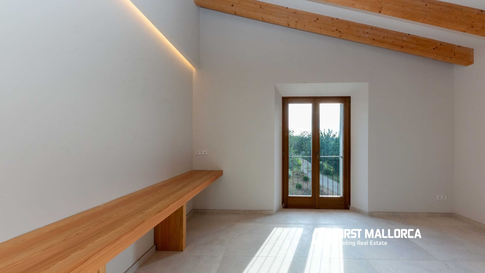 4 camera da letto Finca/Casa di Campagna in vendita in Alaro con piscina garage - 4.900.000 € (Rif: 9798348)