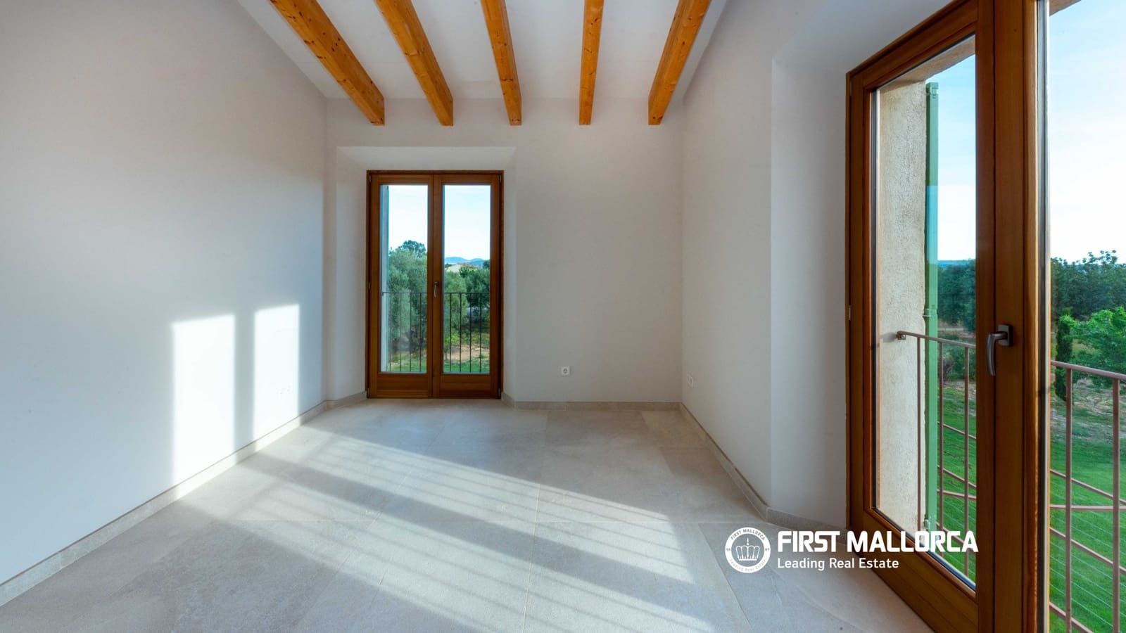 4 camera da letto Finca/Casa di Campagna in vendita in Alaro con piscina garage - 4.900.000 € (Rif: 9798348)