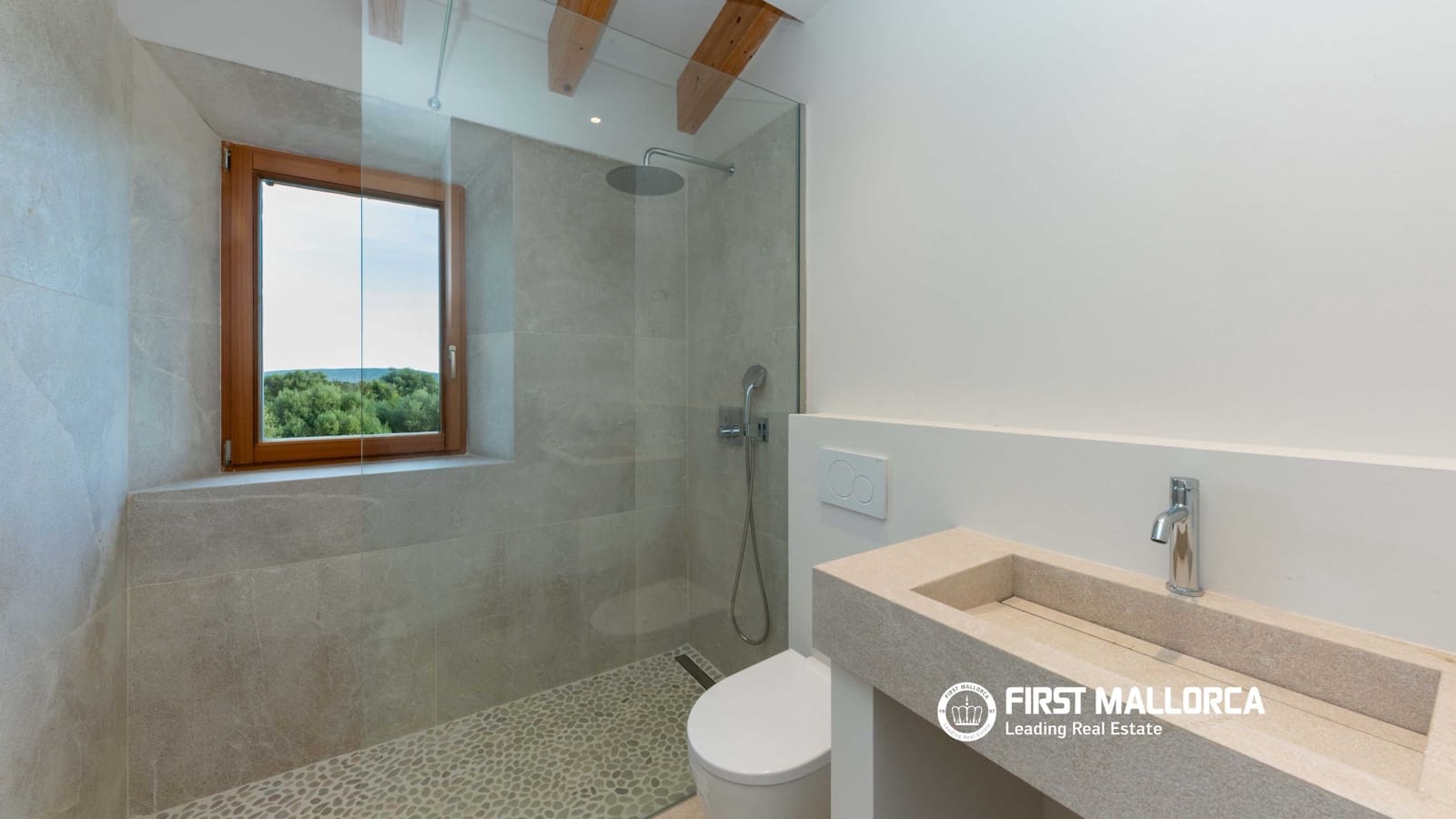 4 camera da letto Finca/Casa di Campagna in vendita in Alaro con piscina garage - 4.900.000 € (Rif: 9798348)