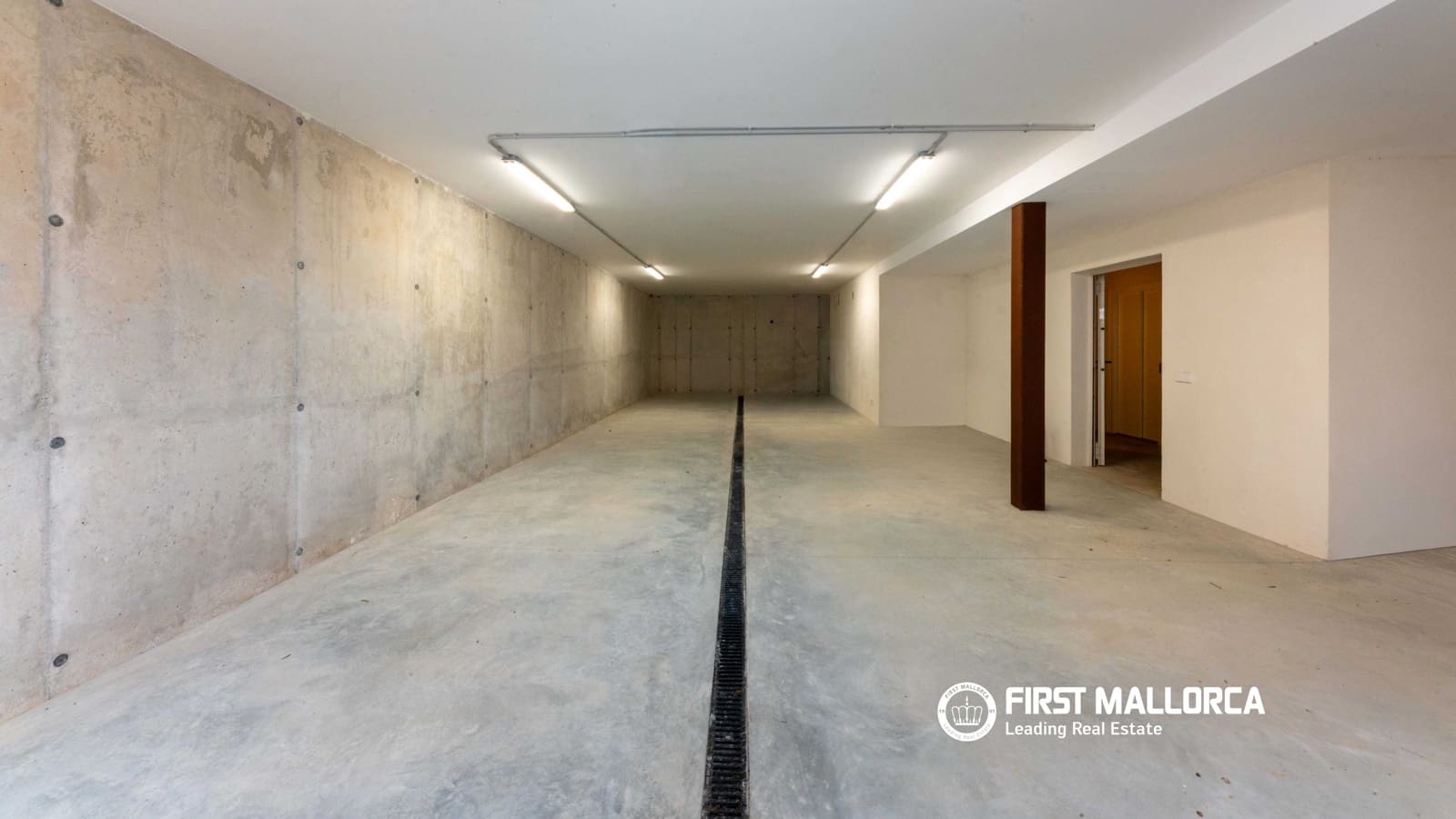 4 camera da letto Finca/Casa di Campagna in vendita in Alaro con piscina garage - 4.900.000 € (Rif: 9798348)