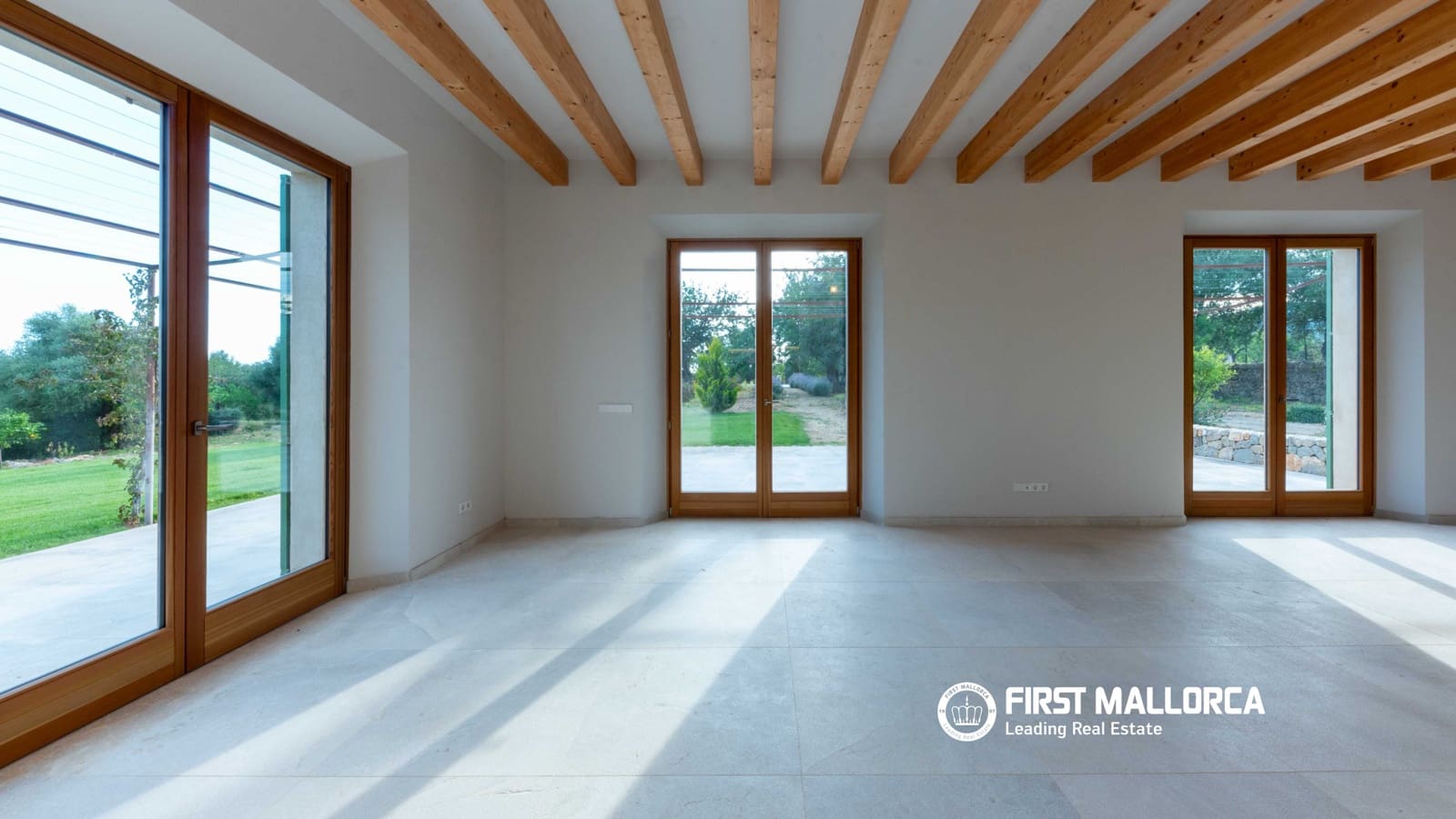 4 camera da letto Finca/Casa di Campagna in vendita in Alaro con piscina garage - 4.900.000 € (Rif: 9798348)