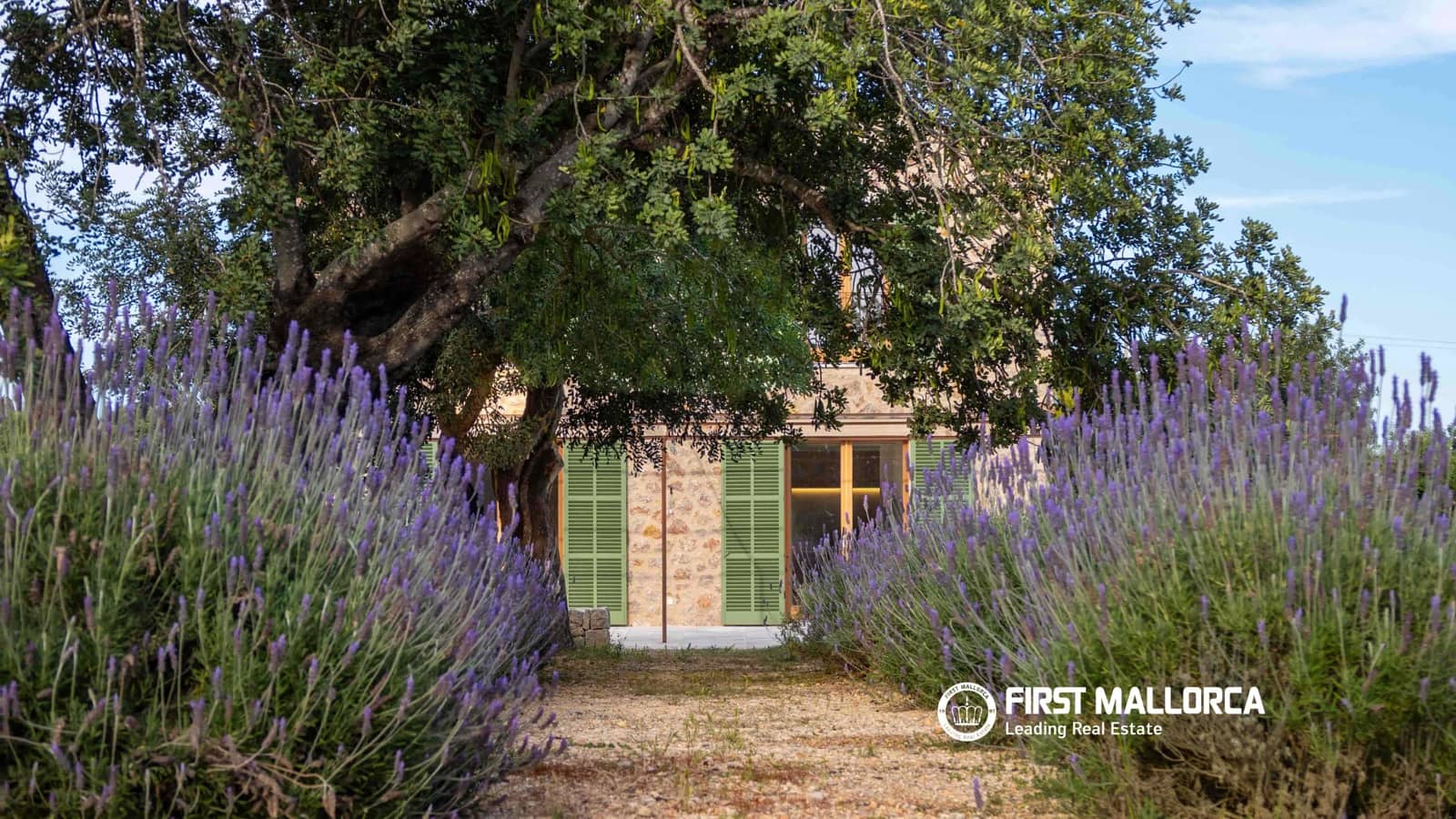 4 camera da letto Finca/Casa di Campagna in vendita in Alaro con piscina garage - 4.900.000 € (Rif: 9798348)