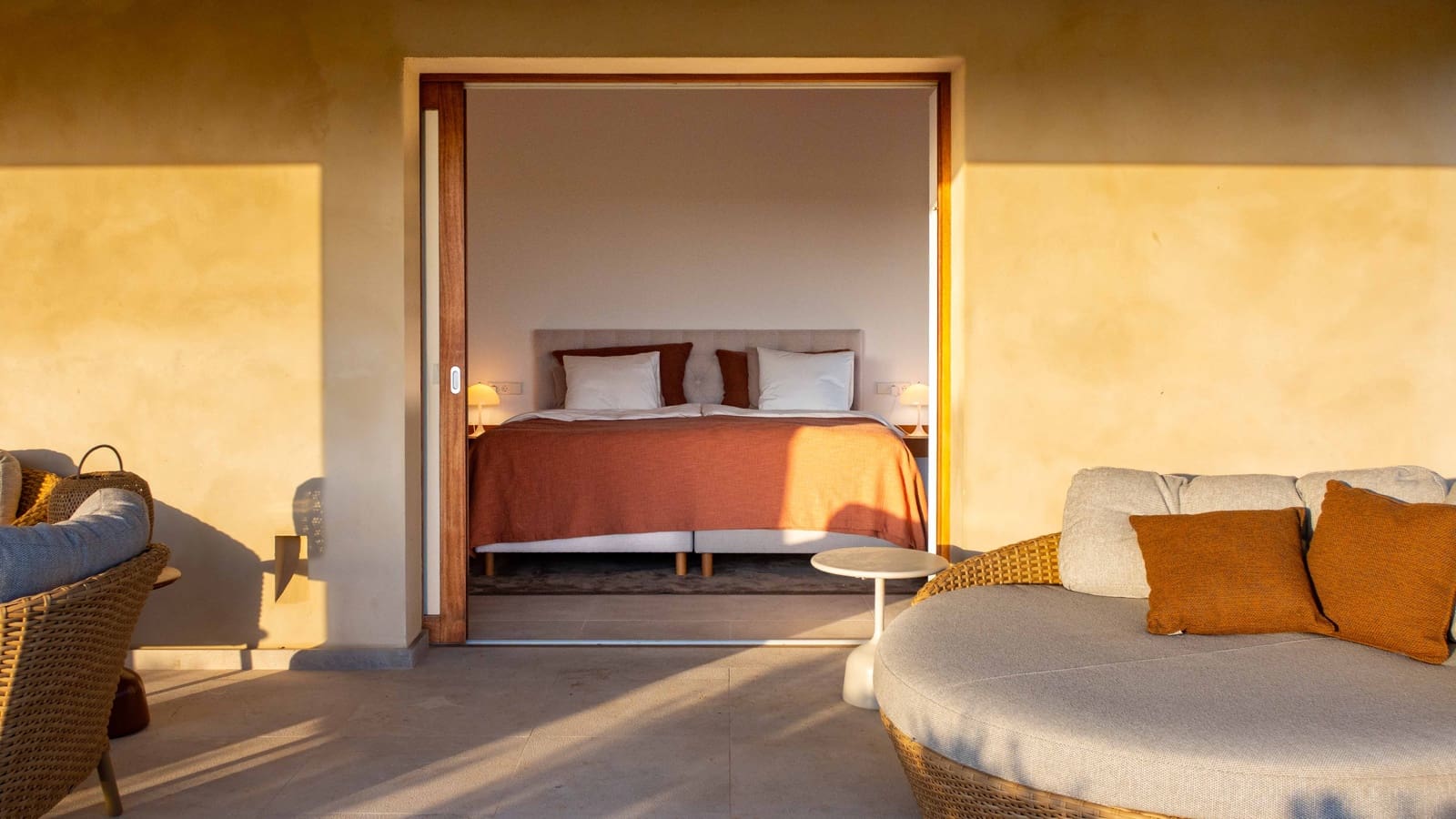 Finca/Casa Rural de 4 habitaciones en Sencelles en venta con piscina garaje - 3.995.000 € (Ref: 9798349)