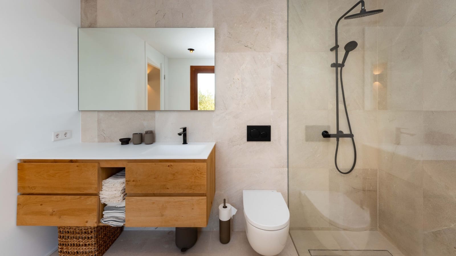 Finca/Casa Rural de 4 habitaciones en Sencelles en venta con piscina garaje - 3.995.000 € (Ref: 9798349)