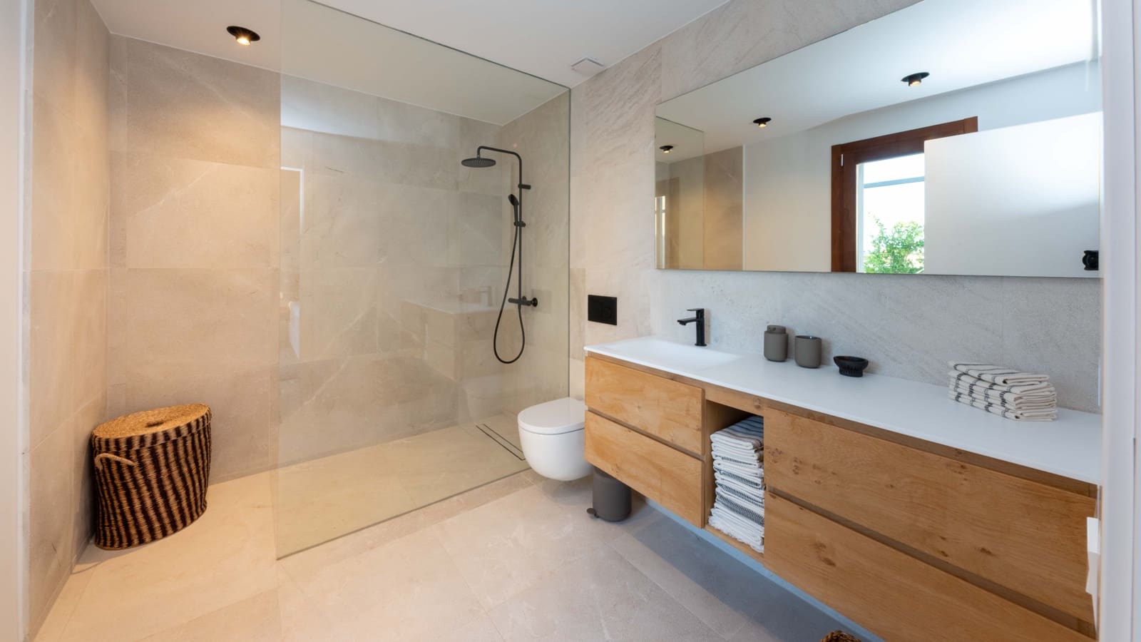 Finca/Casa Rural de 4 habitaciones en Sencelles en venta con piscina garaje - 3.995.000 € (Ref: 9798349)