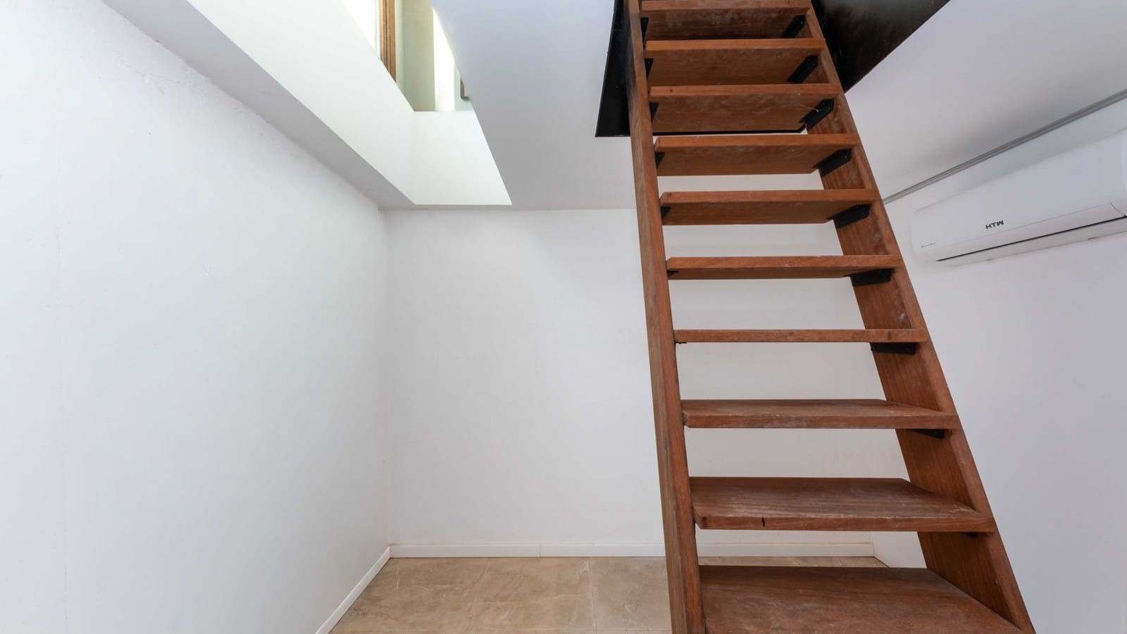 Finca/Casa Rural de 4 habitaciones en Sencelles en venta con piscina garaje - 3.995.000 € (Ref: 9798349)