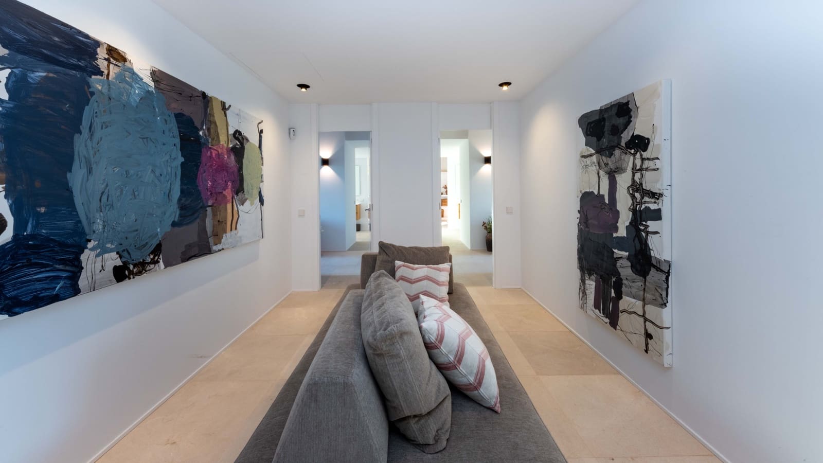 Finca/Casa Rural de 4 habitaciones en Sencelles en venta con piscina garaje - 3.995.000 € (Ref: 9798349)