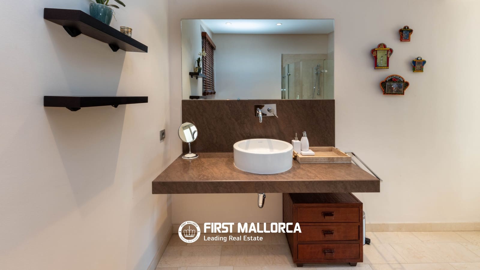 6 quarto Moradia para venda em Santa Ponsa com piscina garagem - 7 950 000 € (Ref: 9798350)