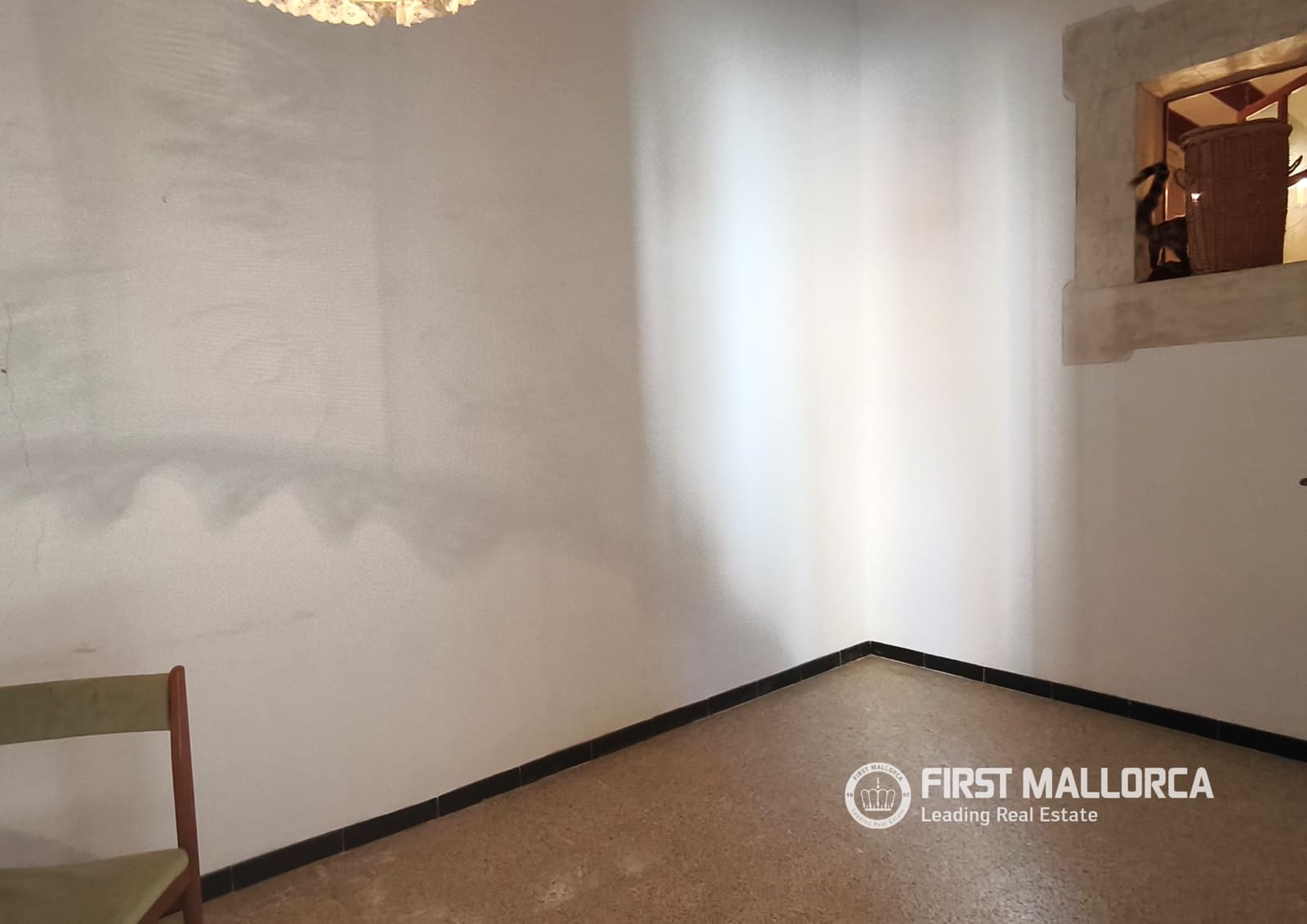 5 slaapkamer Huis te koop in Llucmajor - € 610.000 (Ref: 9805662)