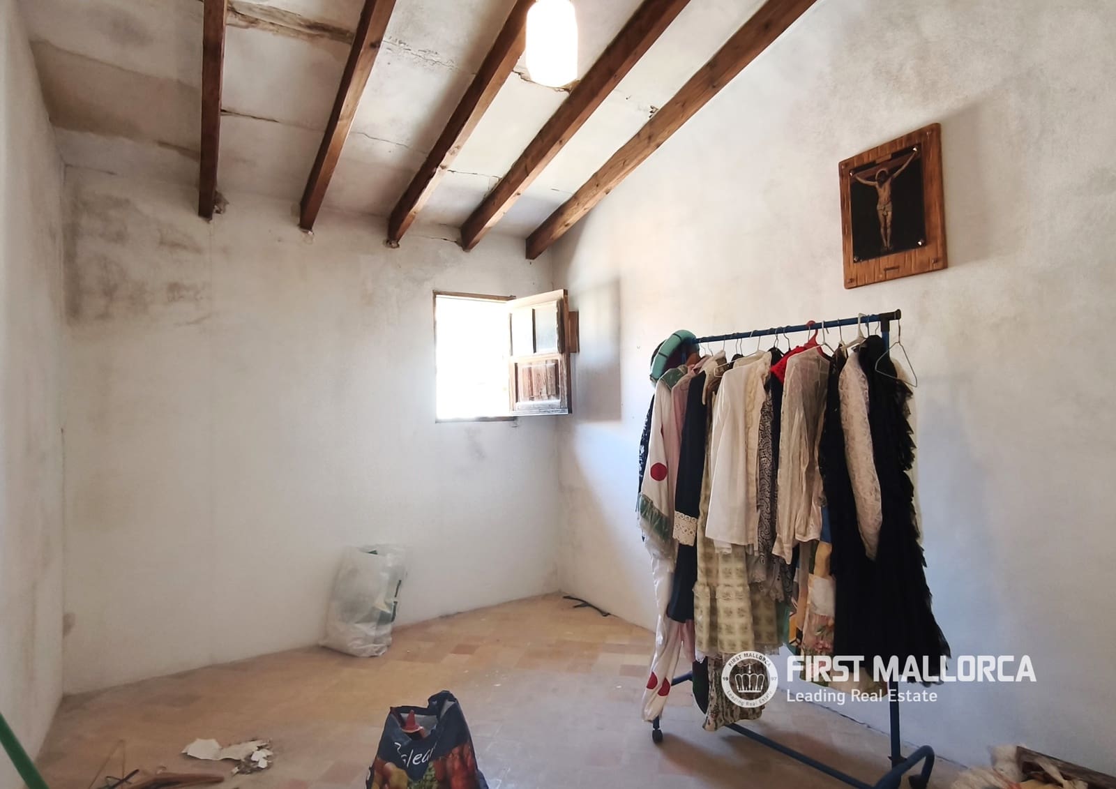 5 slaapkamer Huis te koop in Llucmajor - € 610.000 (Ref: 9805662)