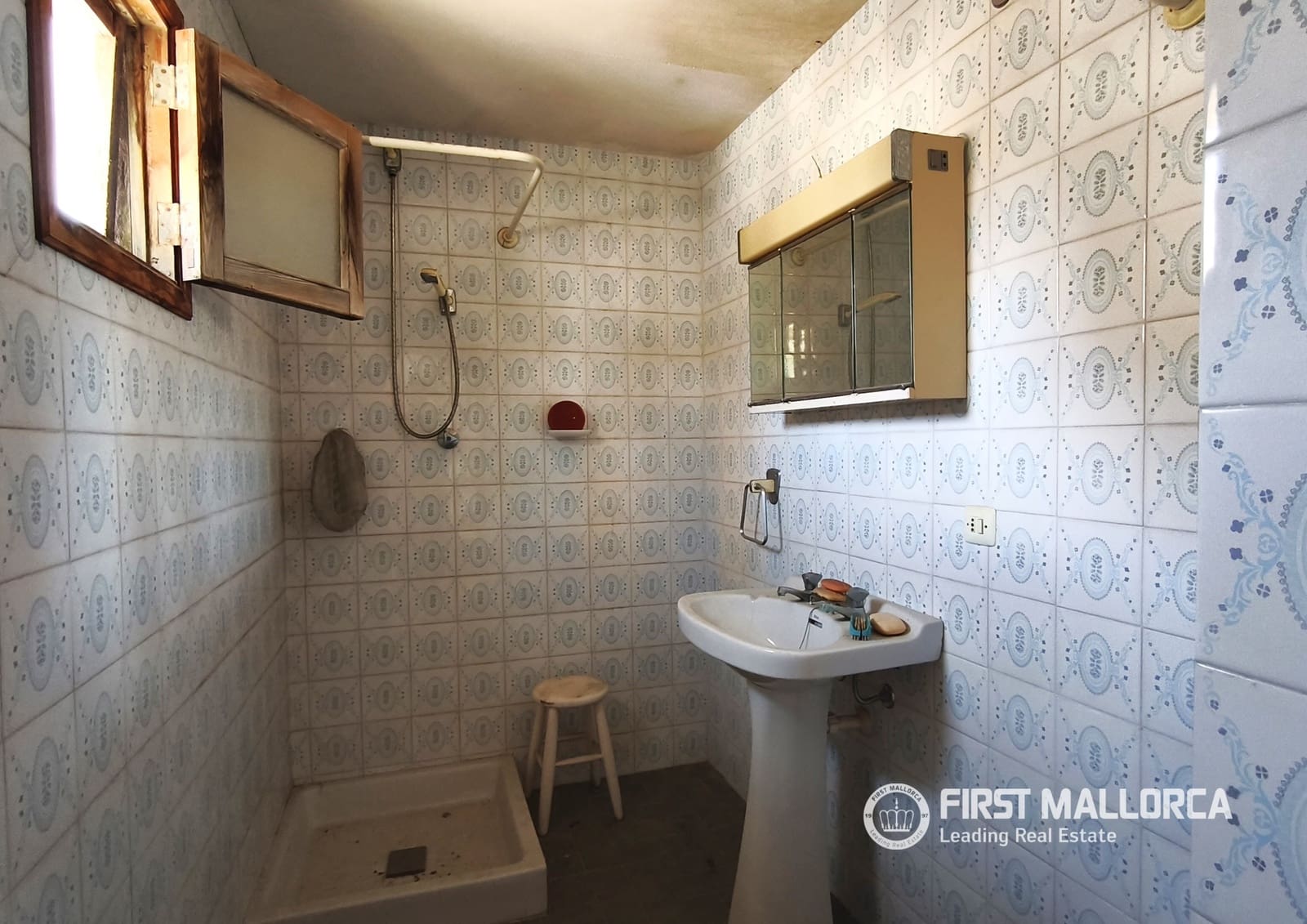 5 slaapkamer Huis te koop in Llucmajor - € 610.000 (Ref: 9805662)