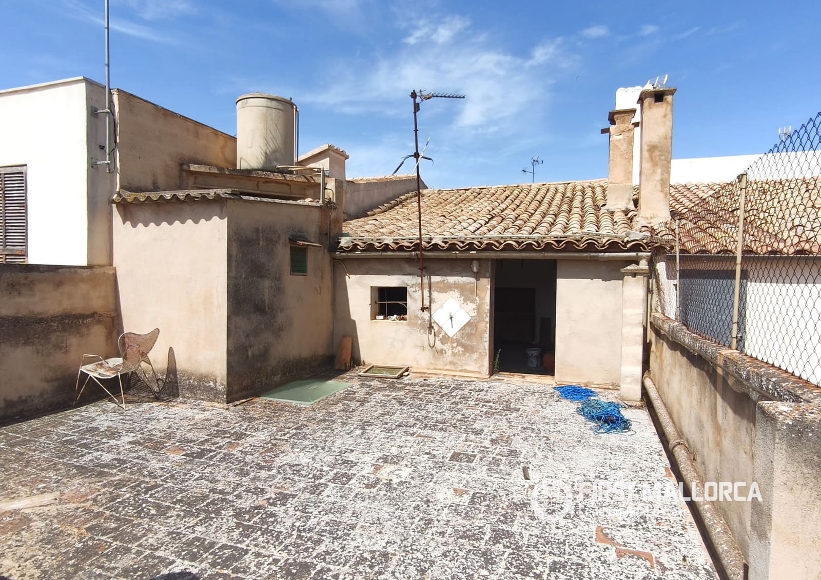 5 slaapkamer Huis te koop in Llucmajor - € 610.000 (Ref: 9805662)