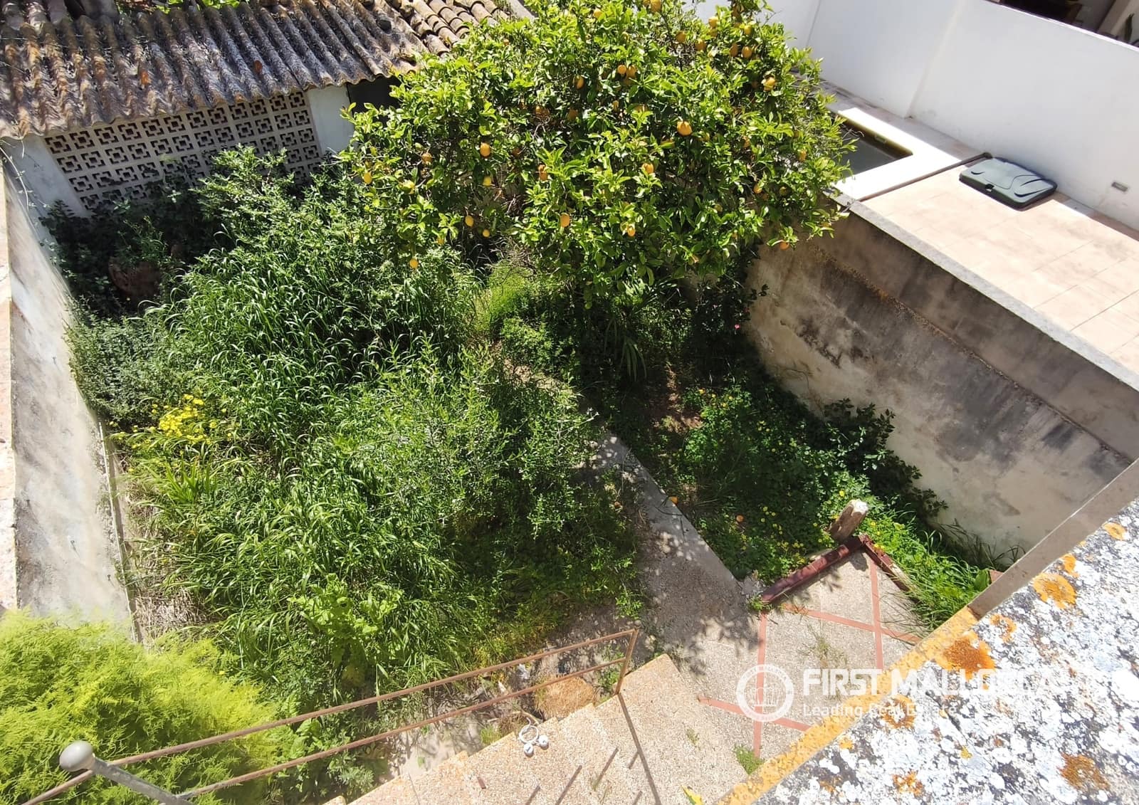 5 slaapkamer Huis te koop in Llucmajor - € 610.000 (Ref: 9805662)