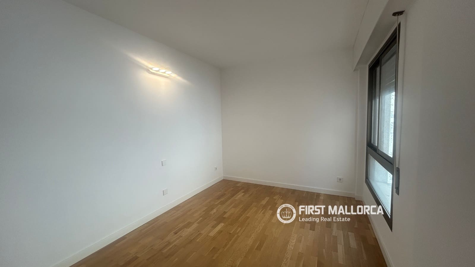 3 sovrum Lägenhet till salu i Palma de Mallorca med garage - 895 000 € (Ref: 9810789)