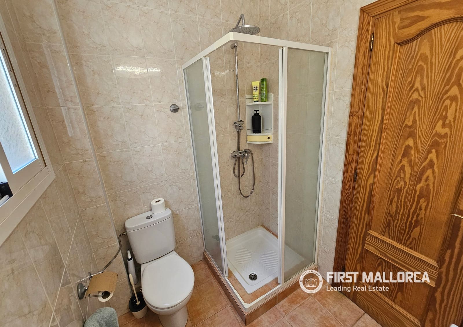 Finca/Casa Rural de 4 habitaciones en Llucmajor en alquiler con piscina garaje - 3.000 € (Ref: 9810791)