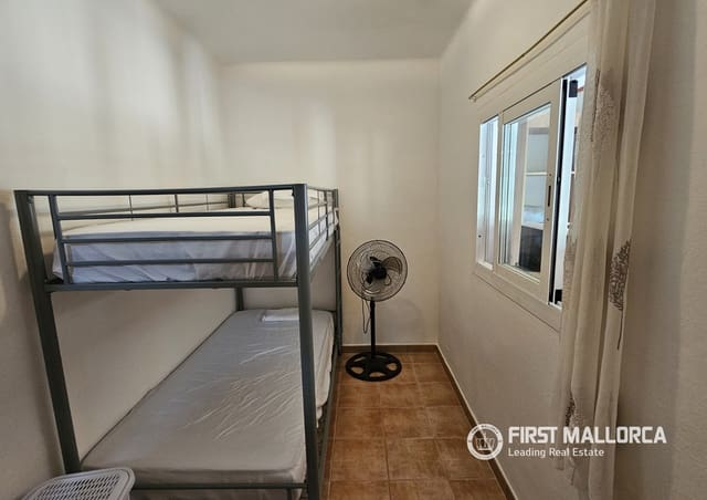 Finca/Casa Rural de 4 habitaciones en Llucmajor en alquiler con piscina garaje - 3.000 € (Ref: 9810791)